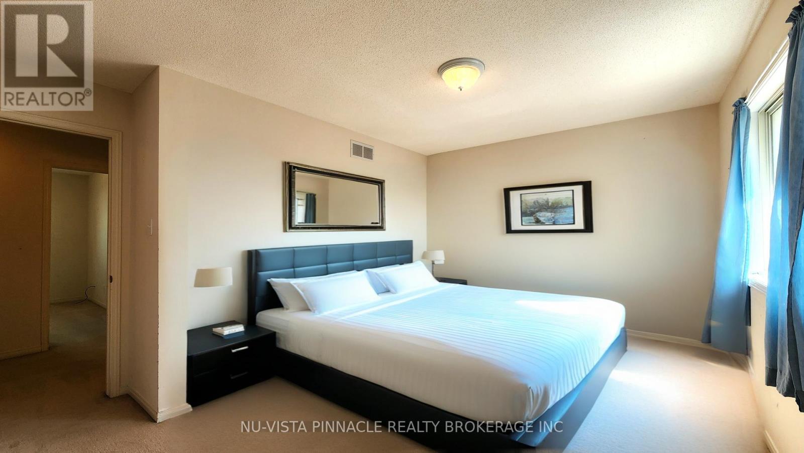 7 - 40 Burslem Street, London East, Ontario  N5W 2V7 - Photo 21 - X12655888