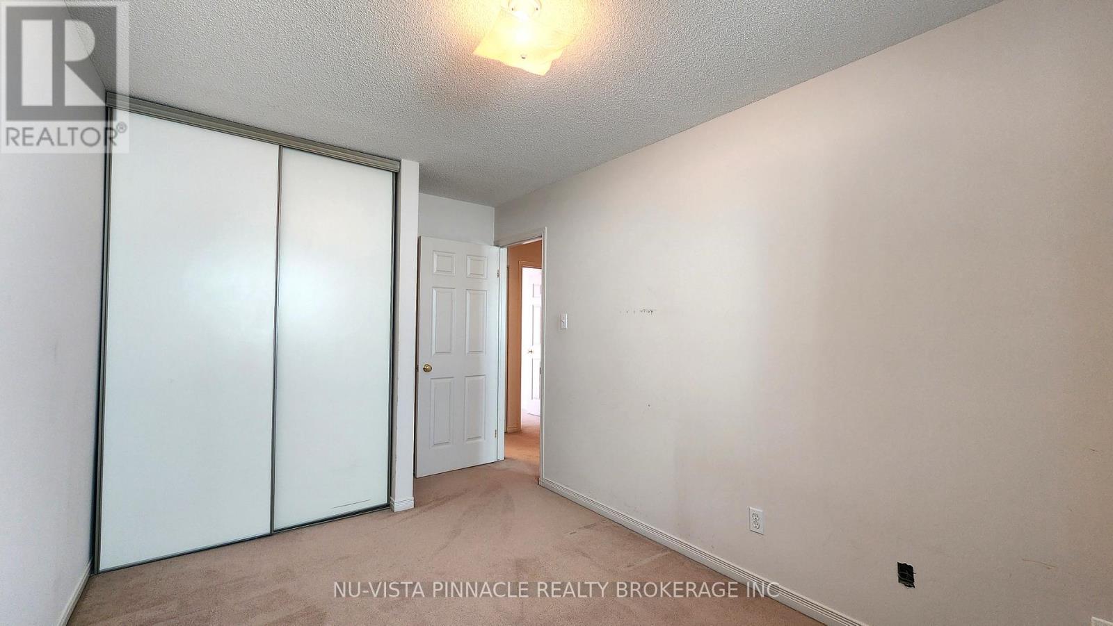 7 - 40 Burslem Street, London East, Ontario  N5W 2V7 - Photo 29 - X12655888