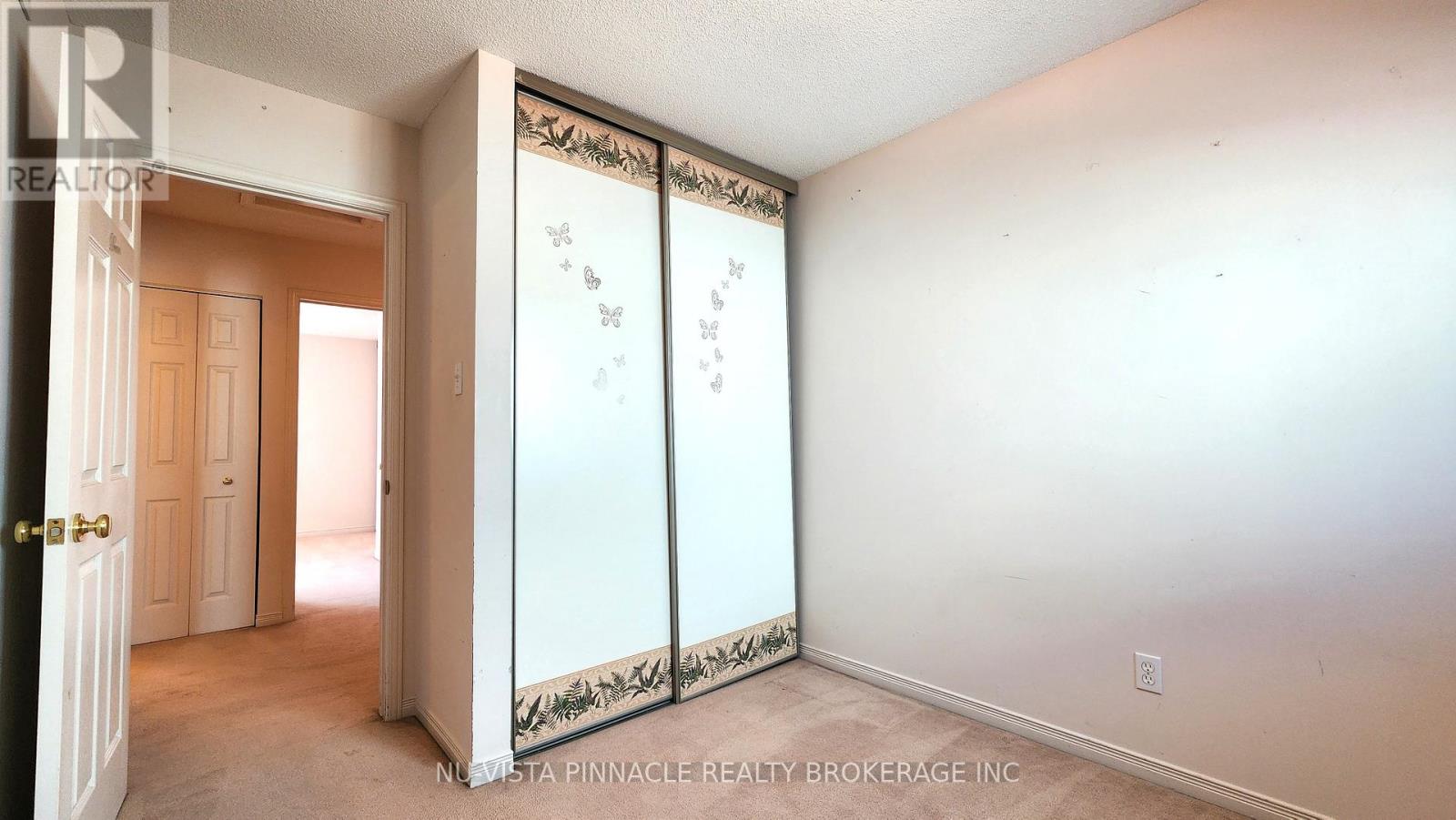 7 - 40 Burslem Street, London East, Ontario  N5W 2V7 - Photo 31 - X12655888