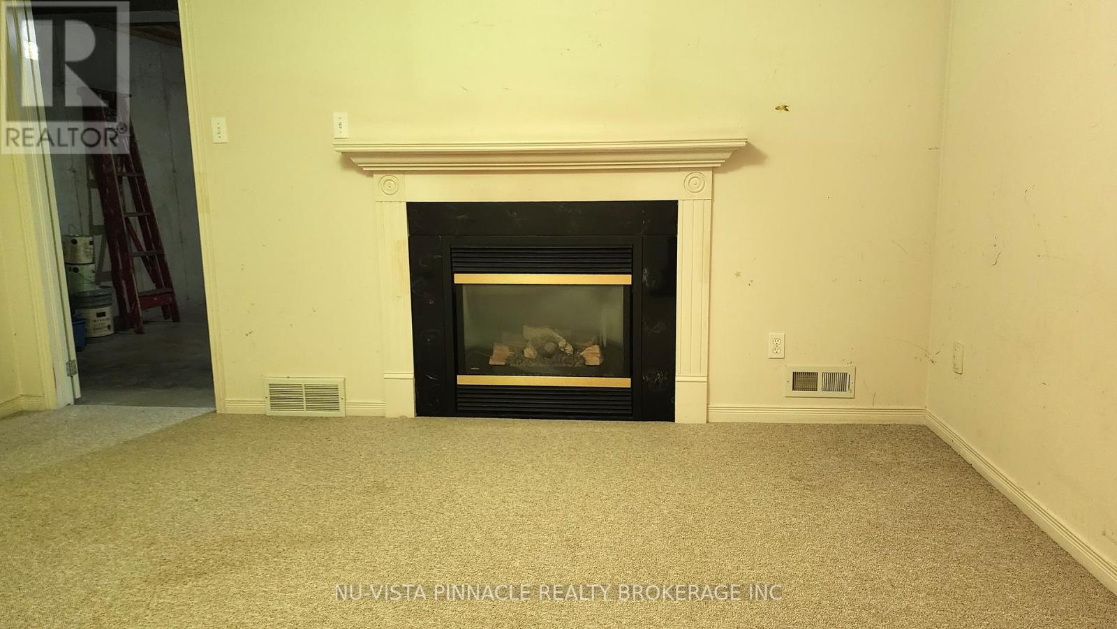 7 - 40 Burslem Street, London East, Ontario  N5W 2V7 - Photo 33 - X12655888