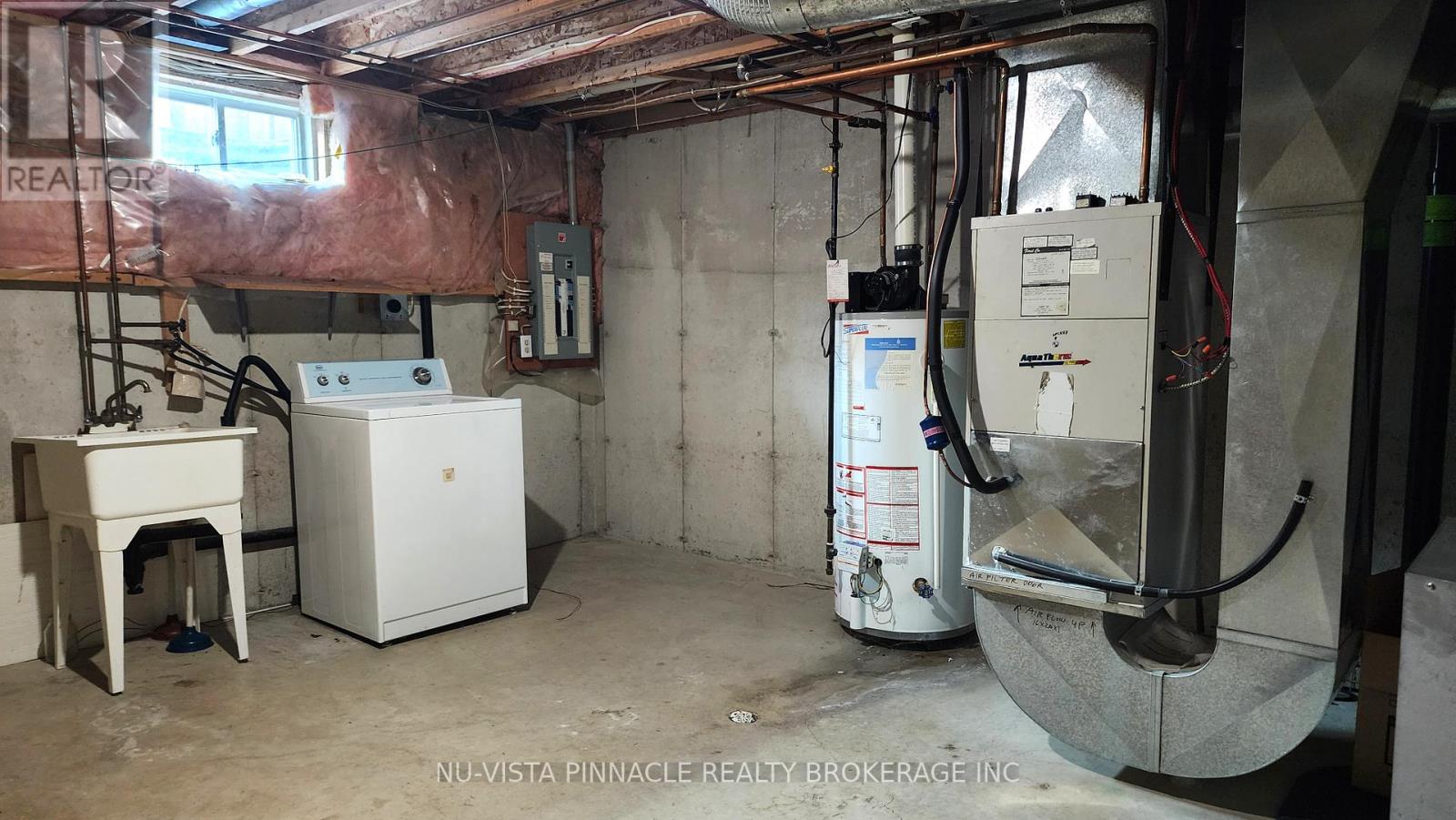 7 - 40 Burslem Street, London East, Ontario  N5W 2V7 - Photo 34 - X12655888