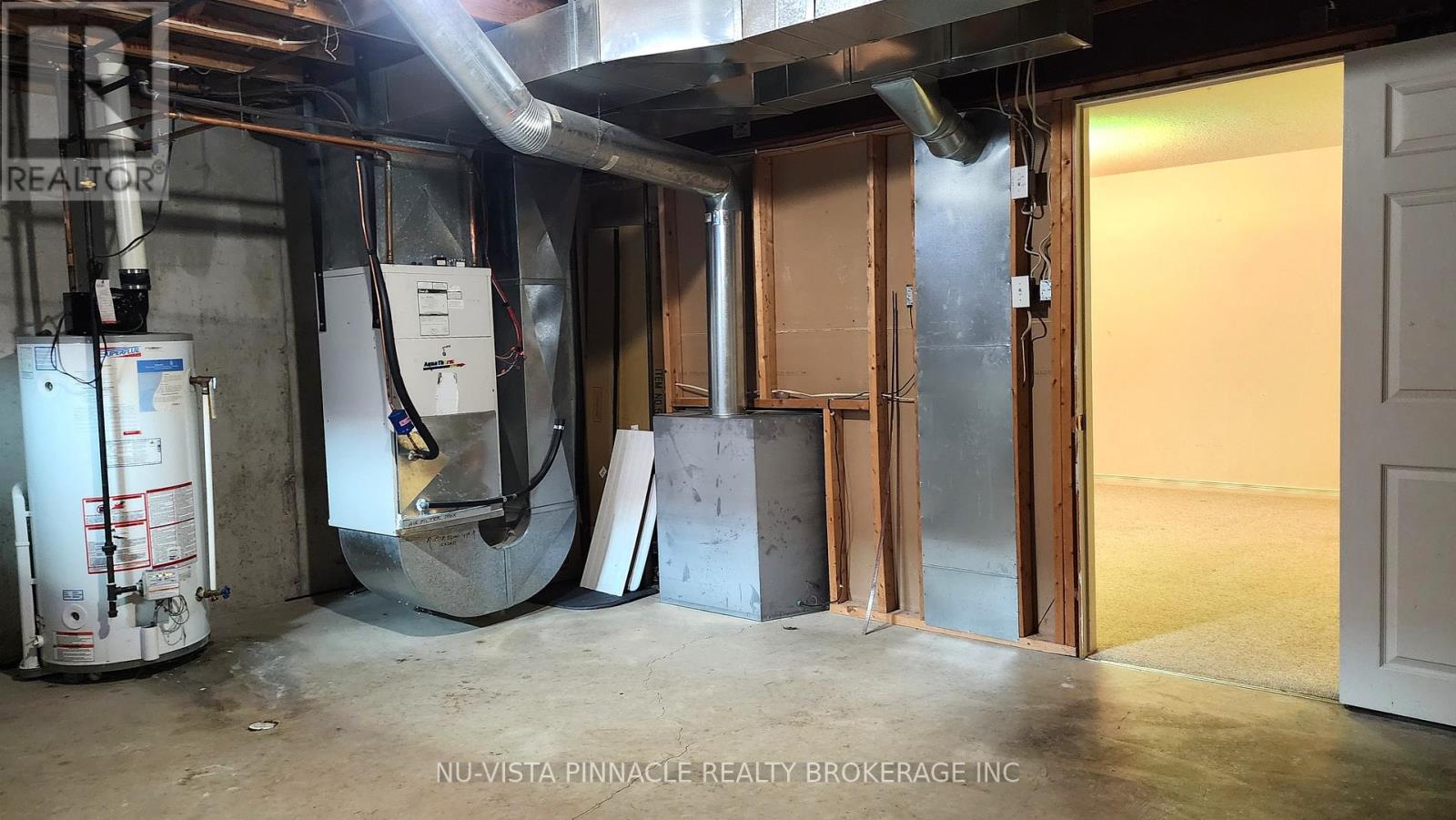 7 - 40 Burslem Street, London East, Ontario  N5W 2V7 - Photo 35 - X12655888