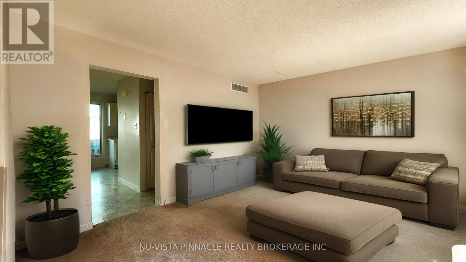 7 - 40 Burslem Street, London East, Ontario  N5W 2V7 - Photo 5 - X12655888