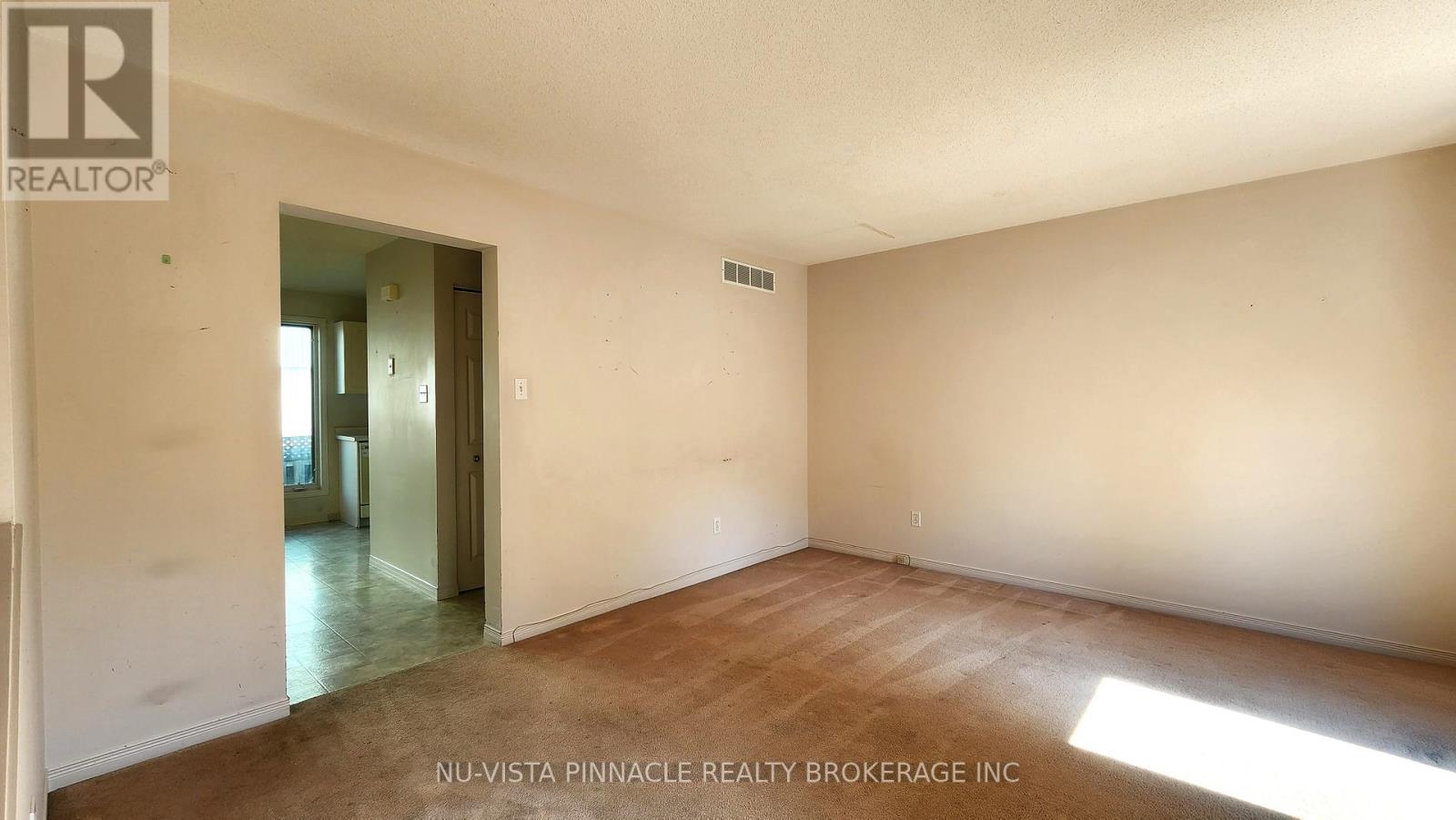 7 - 40 Burslem Street, London East, Ontario  N5W 2V7 - Photo 6 - X12655888