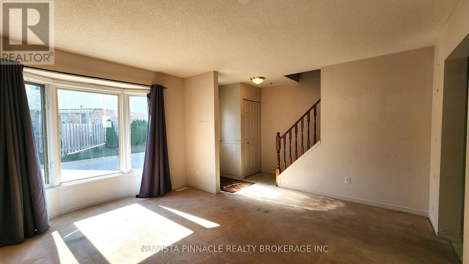 7 - 40 Burslem Street, London East, Ontario  N5W 2V7 - Photo 8 - X12655888