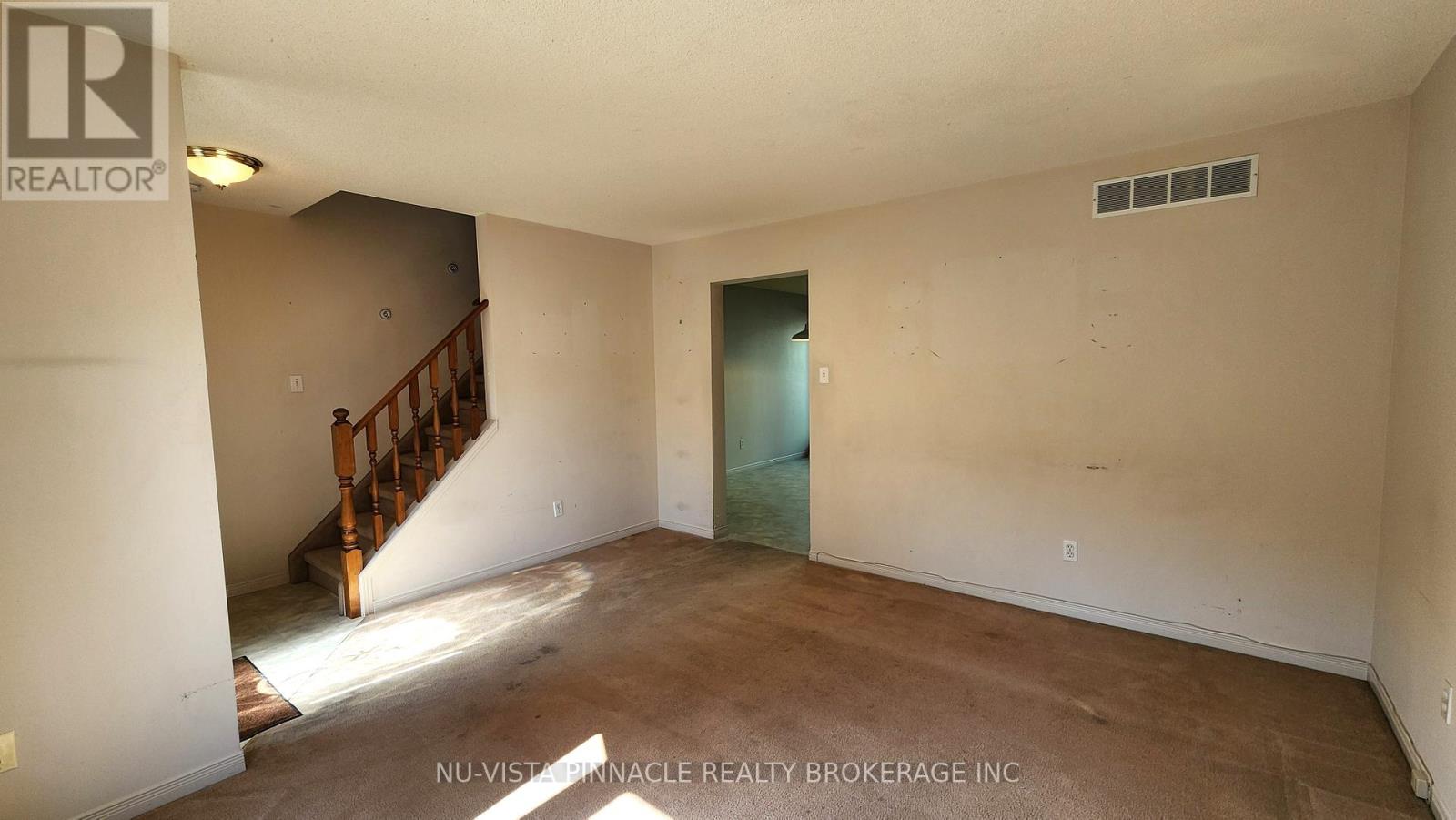 7 - 40 Burslem Street, London East, Ontario  N5W 2V7 - Photo 9 - X12655888