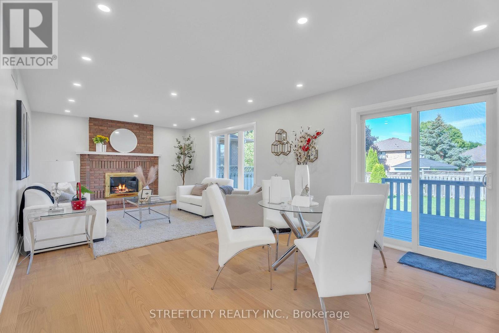 26 Grasmere Crescent, London North, Ontario  N6G 4P2 - Photo 16 - X12655902