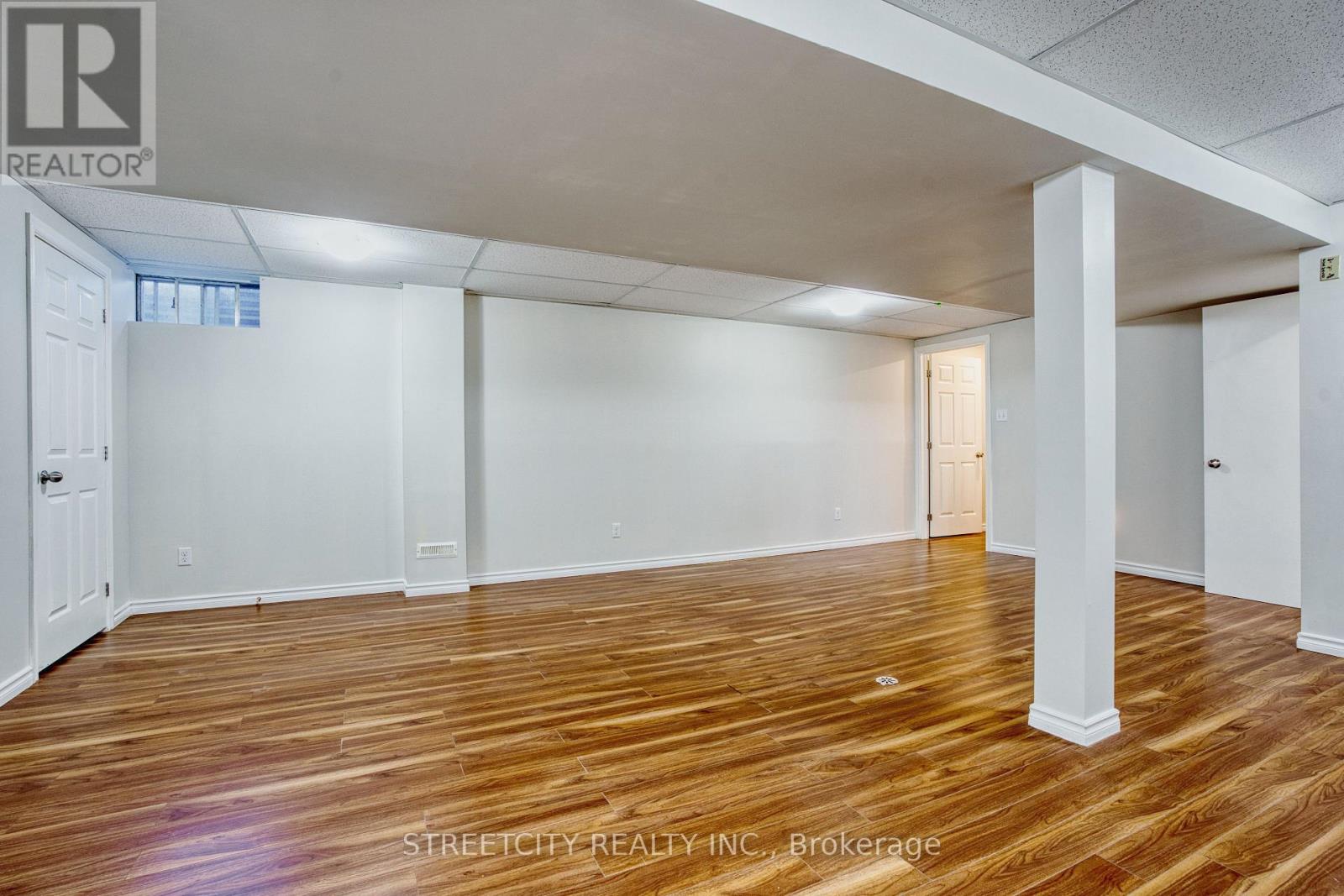 26 Grasmere Crescent, London North, Ontario  N6G 4P2 - Photo 44 - X12655902