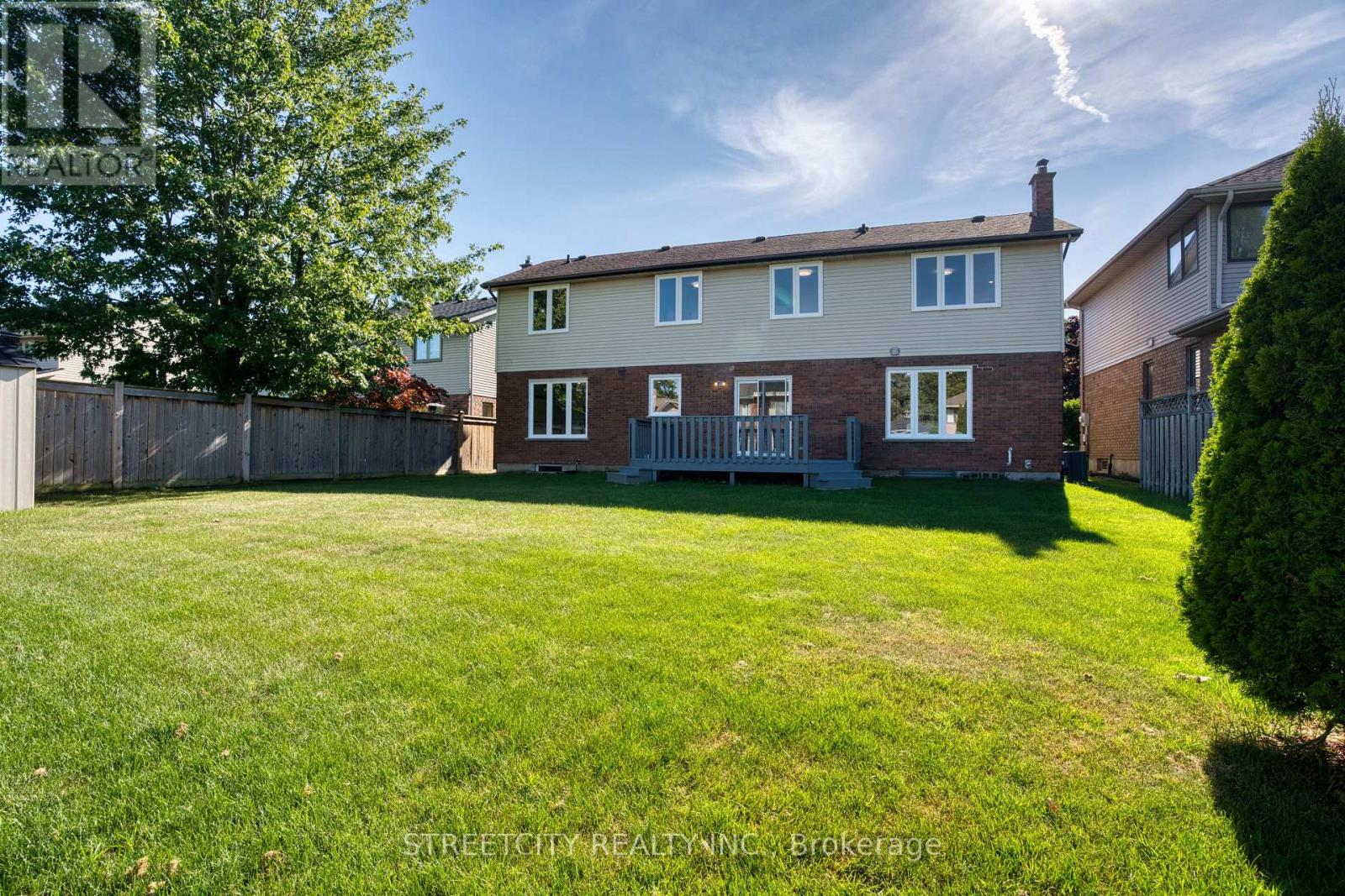 26 Grasmere Crescent, London North, Ontario  N6G 4P2 - Photo 50 - X12655902