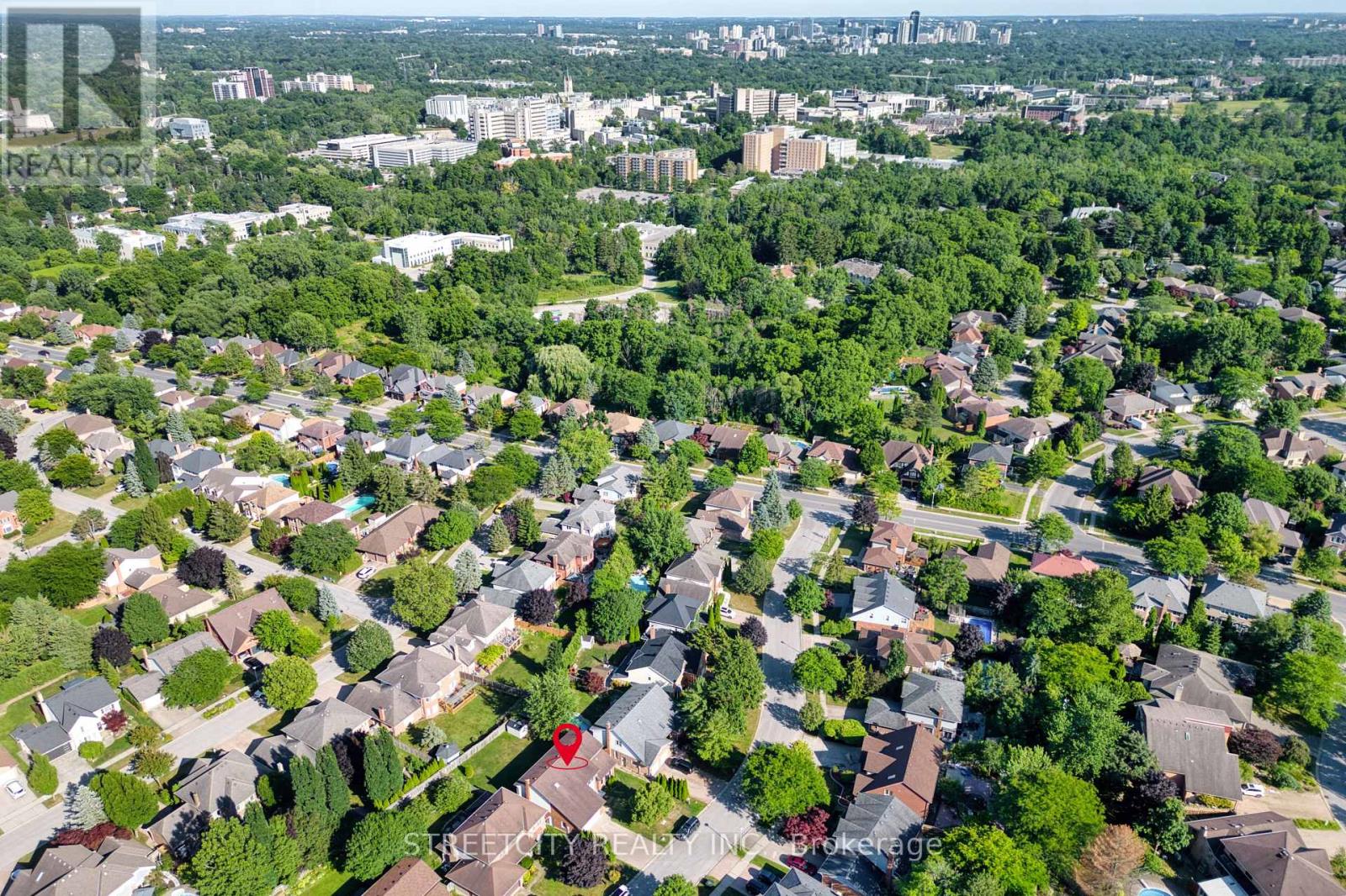 26 Grasmere Crescent, London North, Ontario  N6G 4P2 - Photo 7 - X12655902