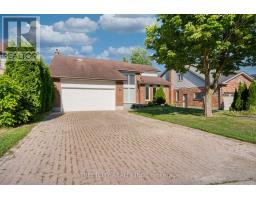 26 GRASMERE CRESCENT, London North, Ontario