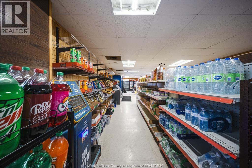 2187-2189 Howard, Windsor, Ontario  N8X 3T9 - Photo 37 - 25031882