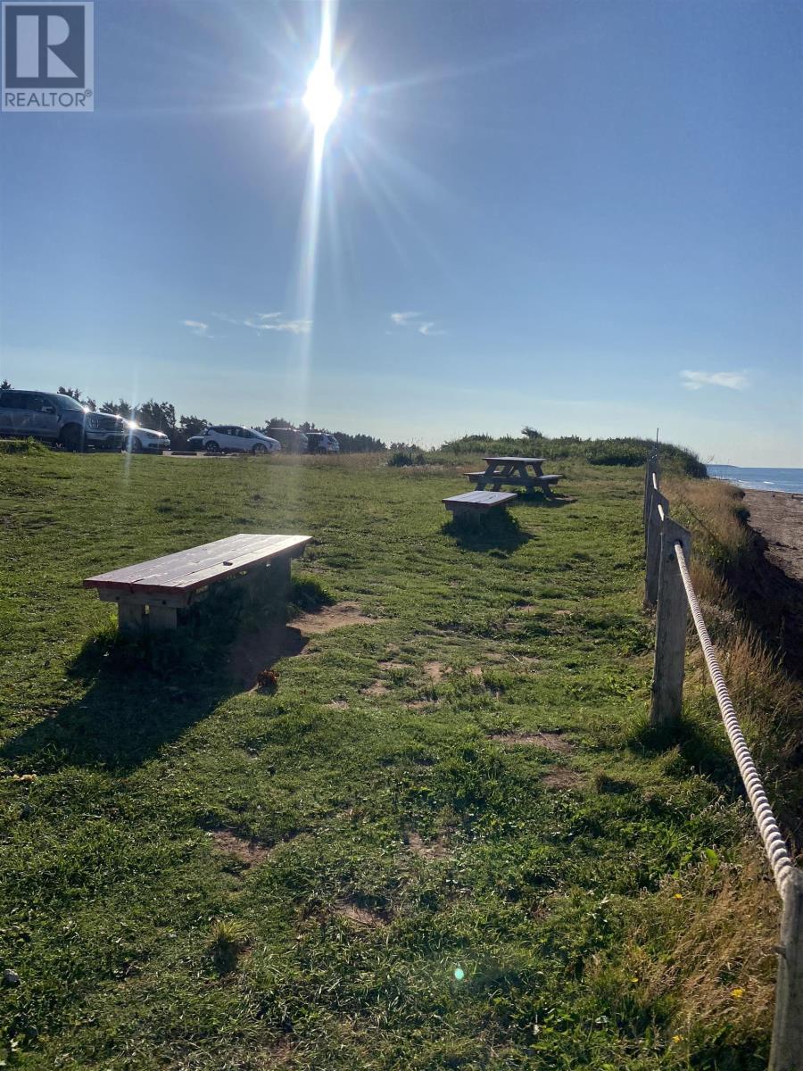 Lot 8 Brianna Street - Cavendish Horizons Estates, Cavendish, Prince Edward Island  C0A 1N0 - Photo 32 - 202600017