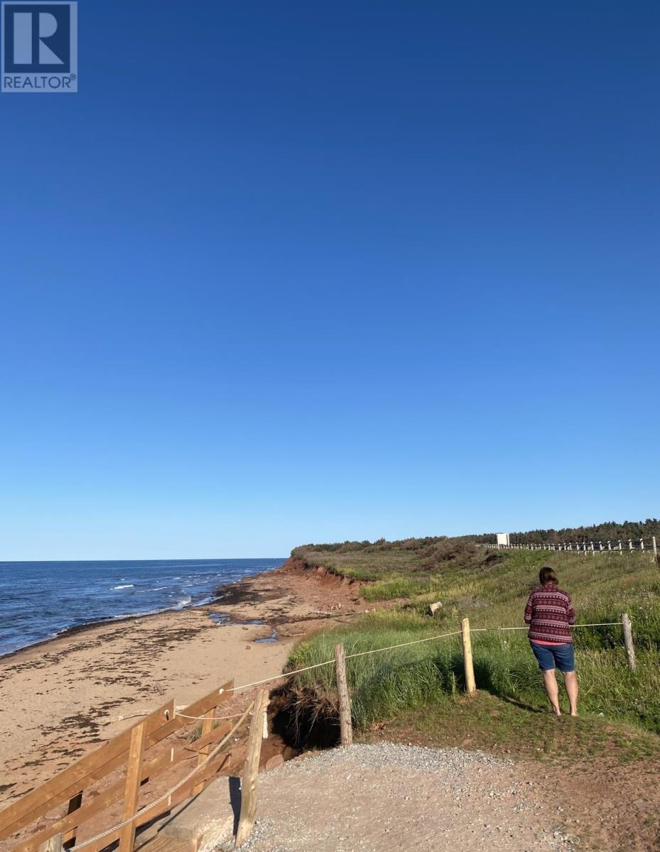 Lot 9 Brianna Street - Cavendish Horizons Estates, Cavendish, Prince Edward Island  C0A 1N0 - Photo 24 - 202600014
