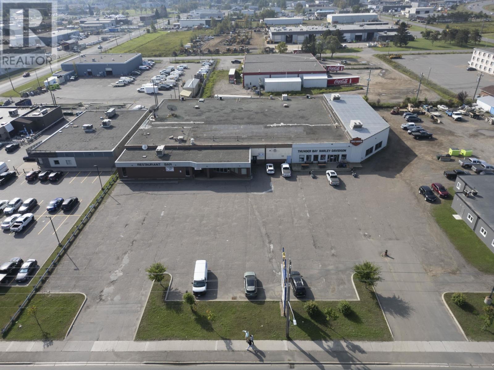 636 Arthur St W., Thunder Bay, Ontario  P7E 5R8 - Photo 1 - TB252987