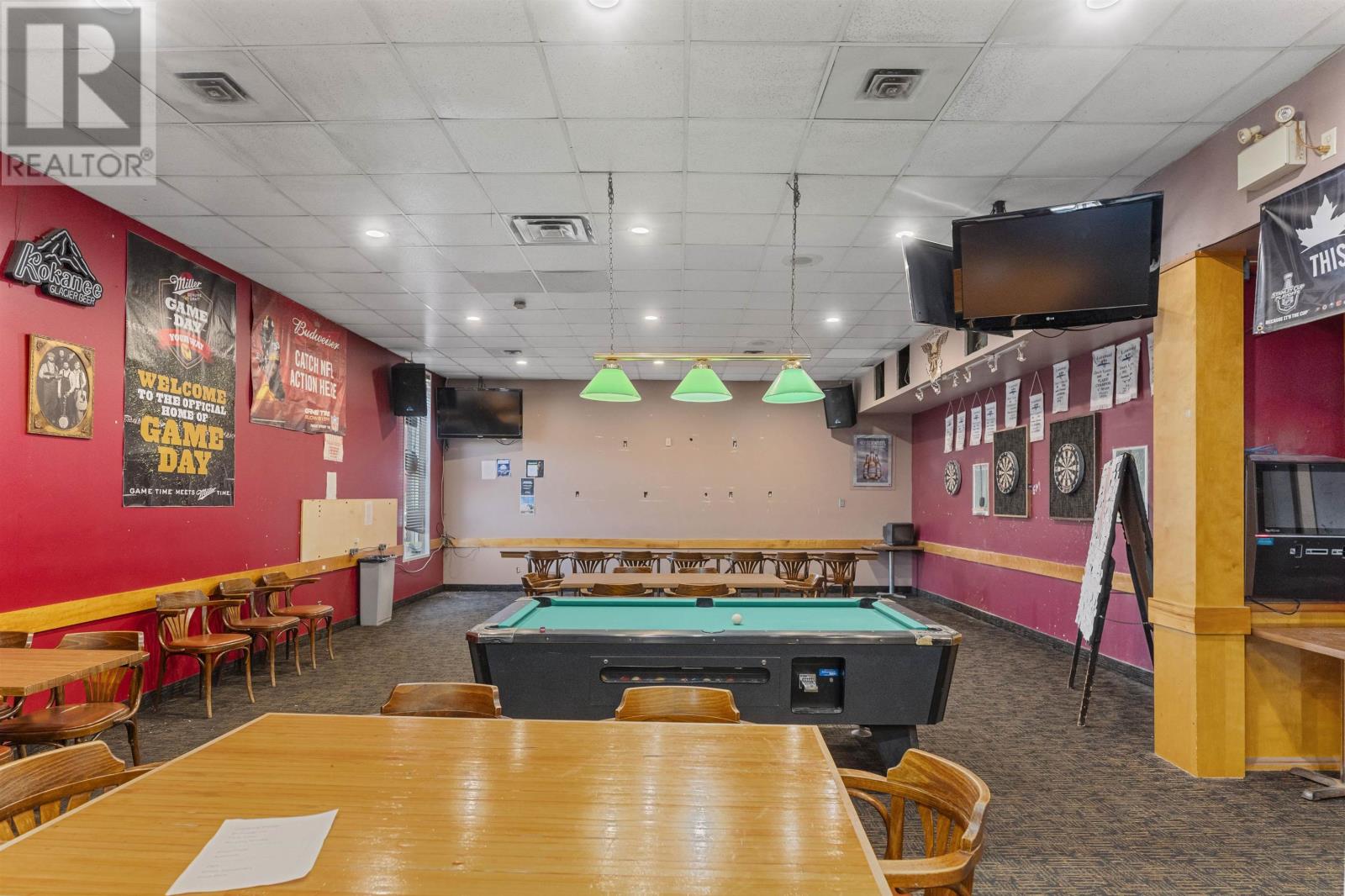 636 Arthur St W., Thunder Bay, Ontario  P7E 5R8 - Photo 11 - TB252987