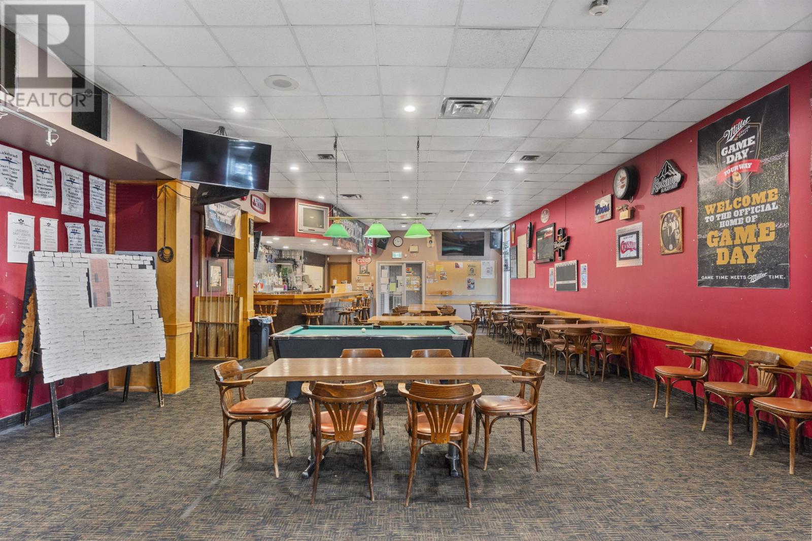 636 Arthur St W., Thunder Bay, Ontario  P7E 5R8 - Photo 12 - TB252987