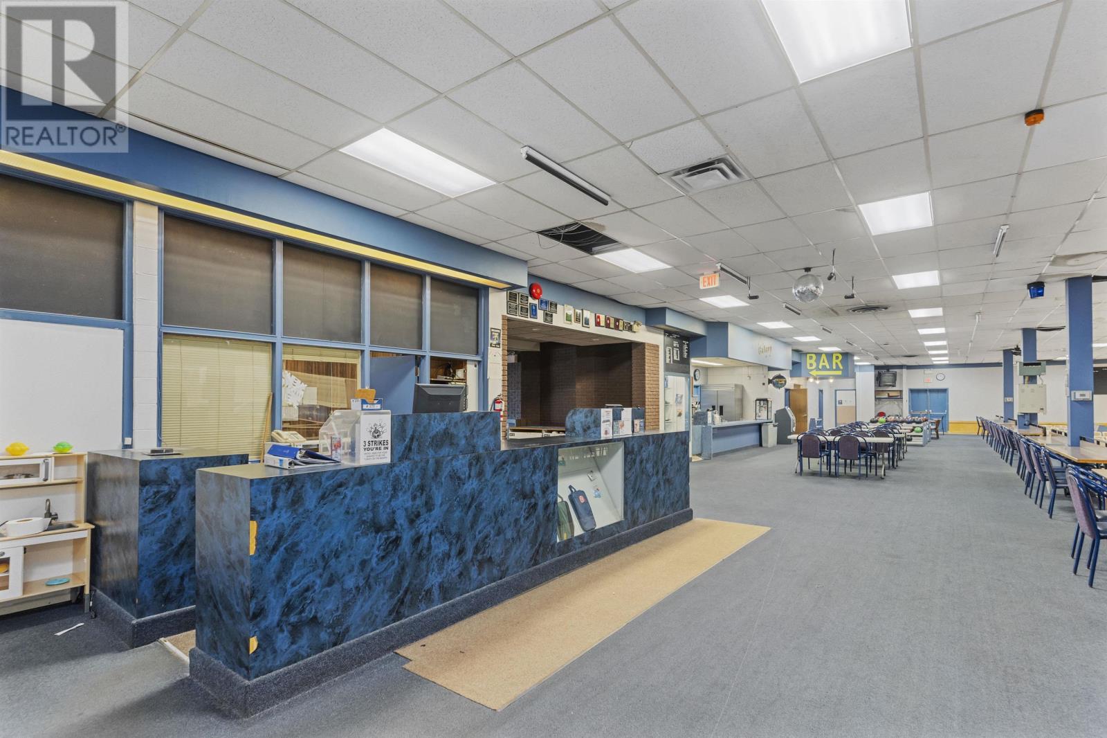 636 Arthur St W., Thunder Bay, Ontario  P7E 5R8 - Photo 10 - TB252987