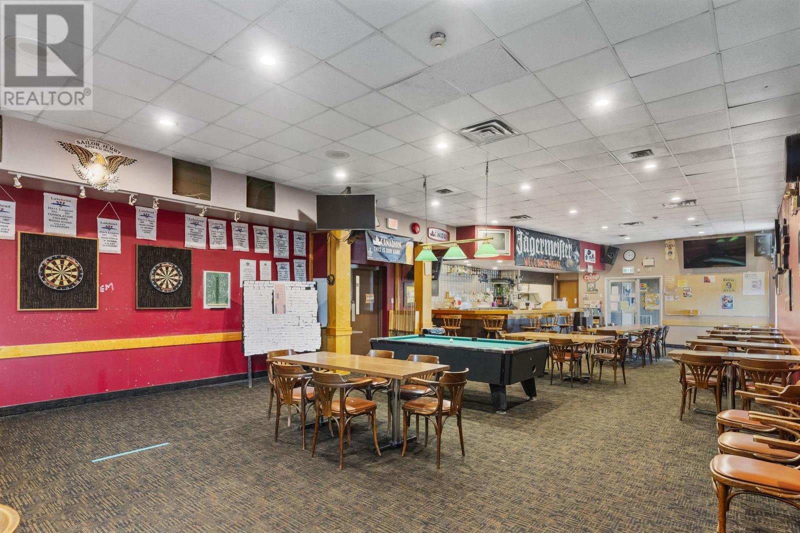 636 Arthur St W., Thunder Bay, Ontario  P7E 5R8 - Photo 14 - TB252987