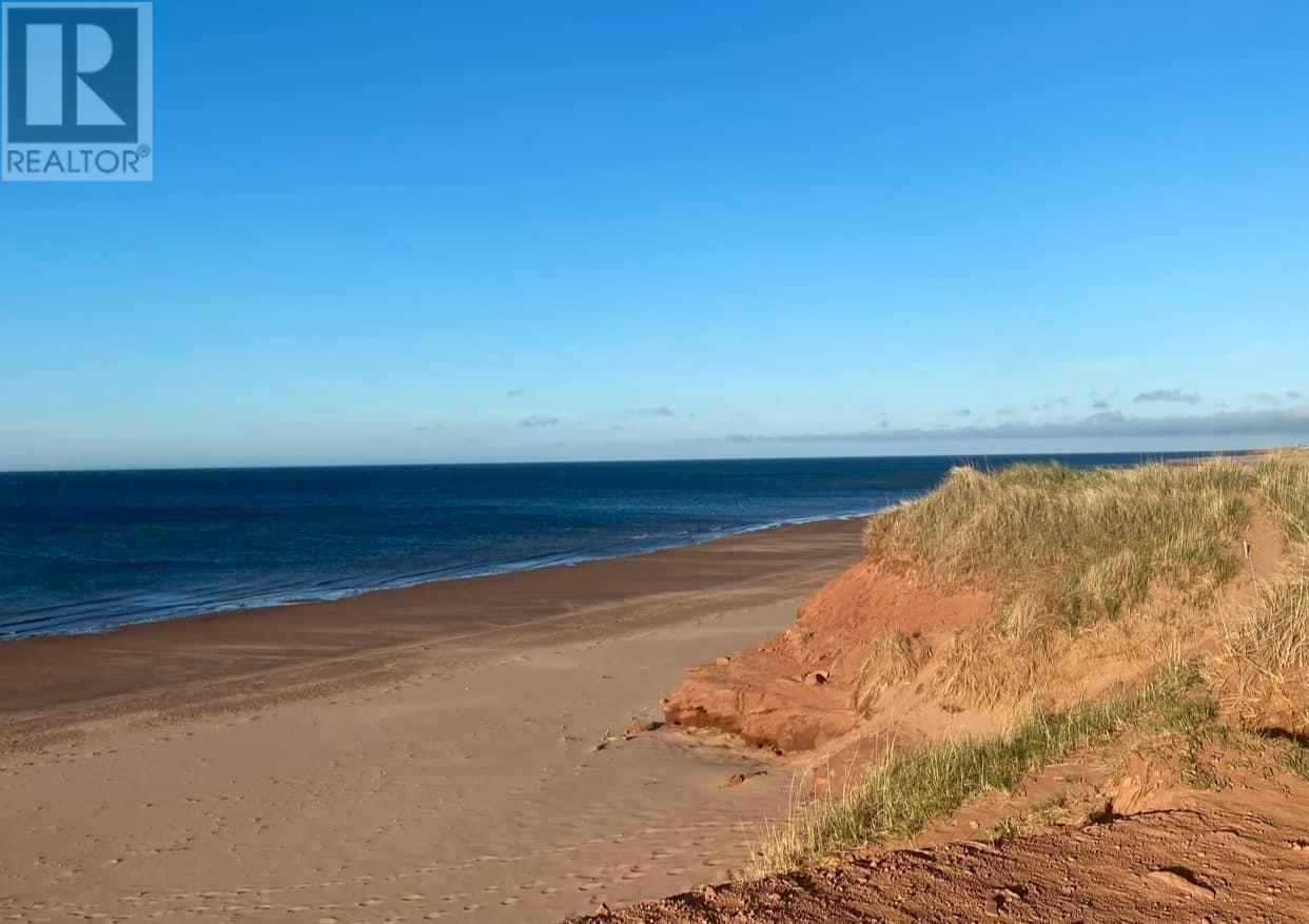 Lot 9 Brianna Street - Cavendish Horizons Estates, Cavendish, Prince Edward Island  C0A 1N0 - Photo 35 - 202600014