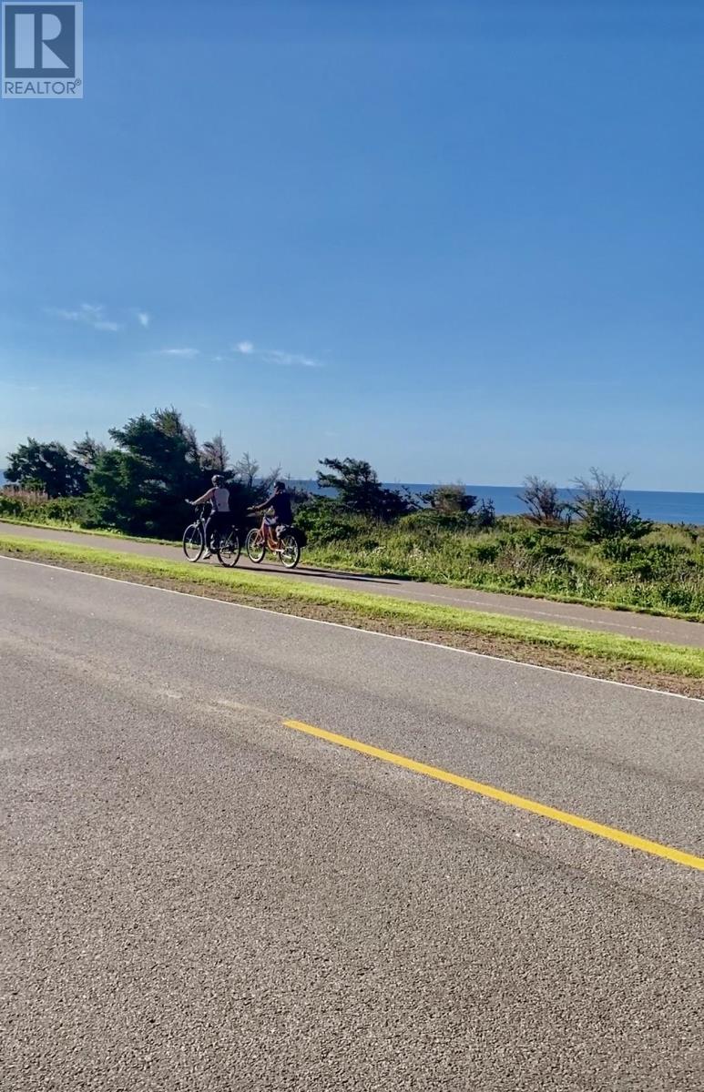 Lot 7 Brianna Street - Cavendish Horizon Estates, Cavendish, Prince Edward Island  C0A 1N0 - Photo 28 - 202600018