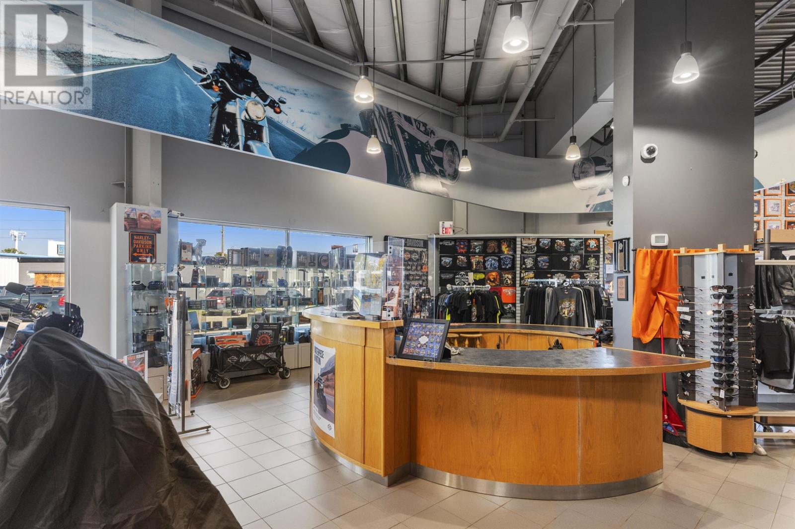 636 Arthur St W., Thunder Bay, Ontario  P7E 5R8 - Photo 21 - TB252987