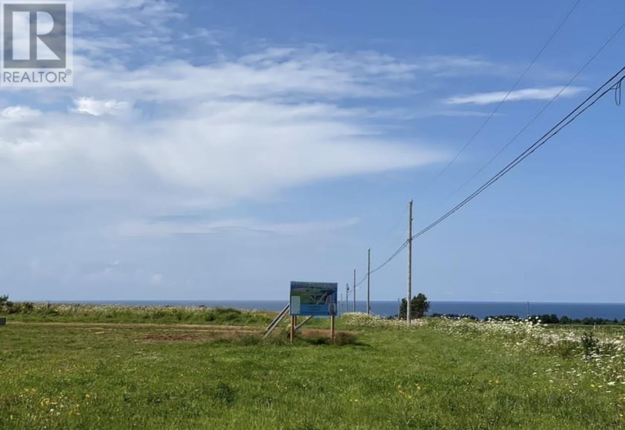 Lot 7 Brianna Street - Cavendish Horizon Estates, Cavendish, Prince Edward Island  C0A 1N0 - Photo 30 - 202600018