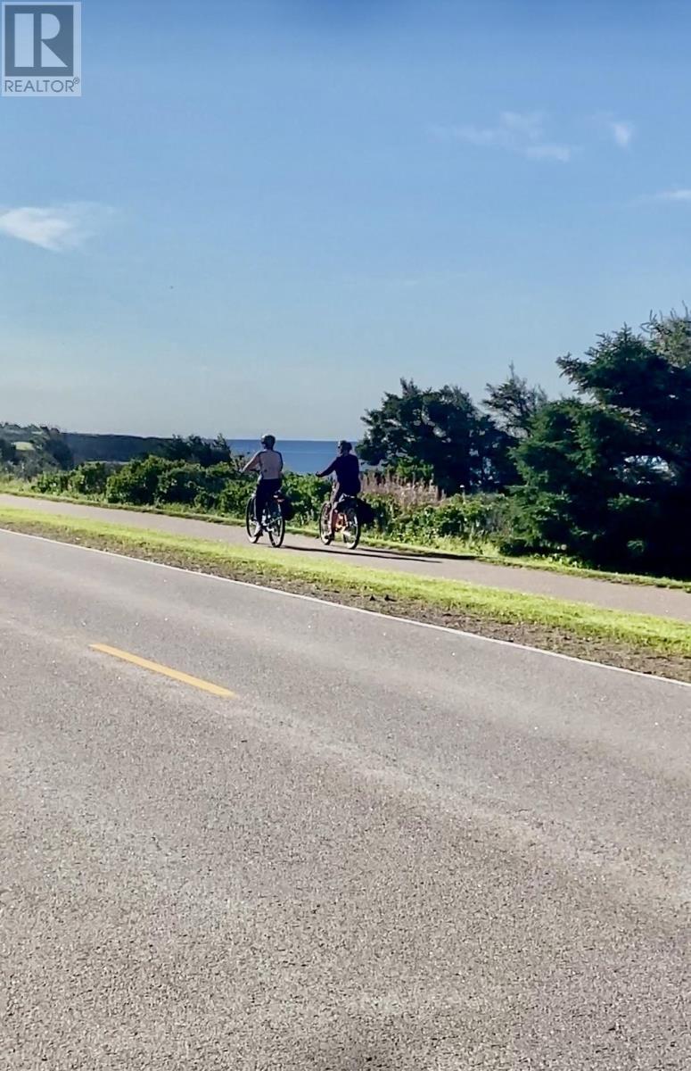 Lot 4 Brianna Street -Cavendish Horizon Estates, Cavendish, Prince Edward Island  C0A 1N0 - Photo 28 - 202600022