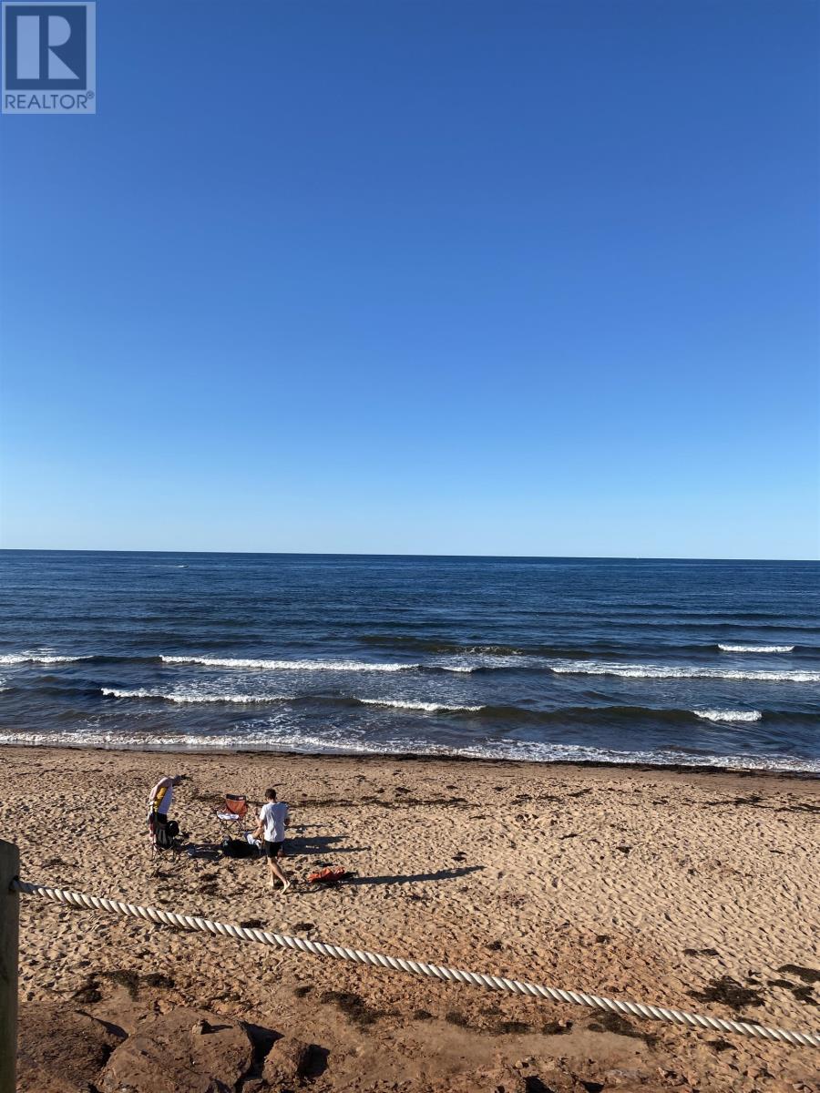 Lot 7 Brianna Street - Cavendish Horizon Estates, Cavendish, Prince Edward Island  C0A 1N0 - Photo 31 - 202600018