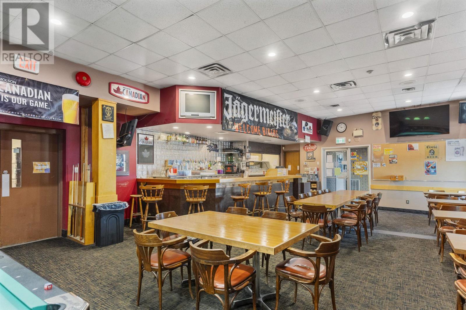 636 Arthur St W., Thunder Bay, Ontario  P7E 5R8 - Photo 25 - TB252987