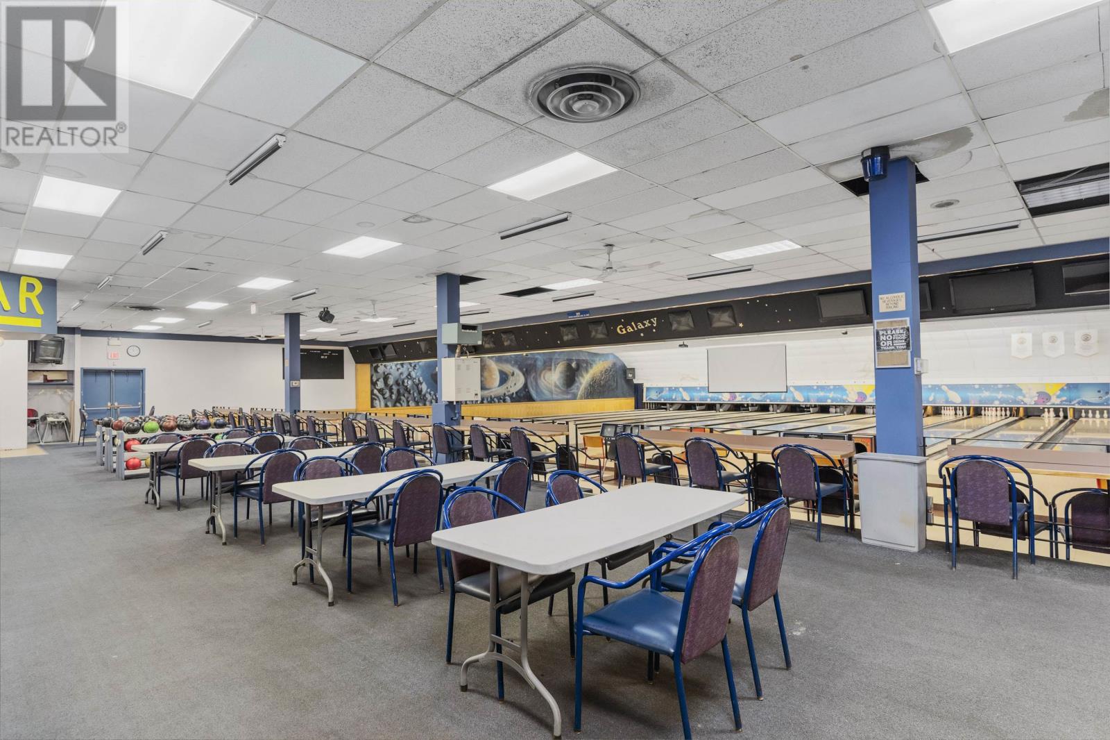 636 Arthur St W., Thunder Bay, Ontario  P7E 5R8 - Photo 35 - TB252987