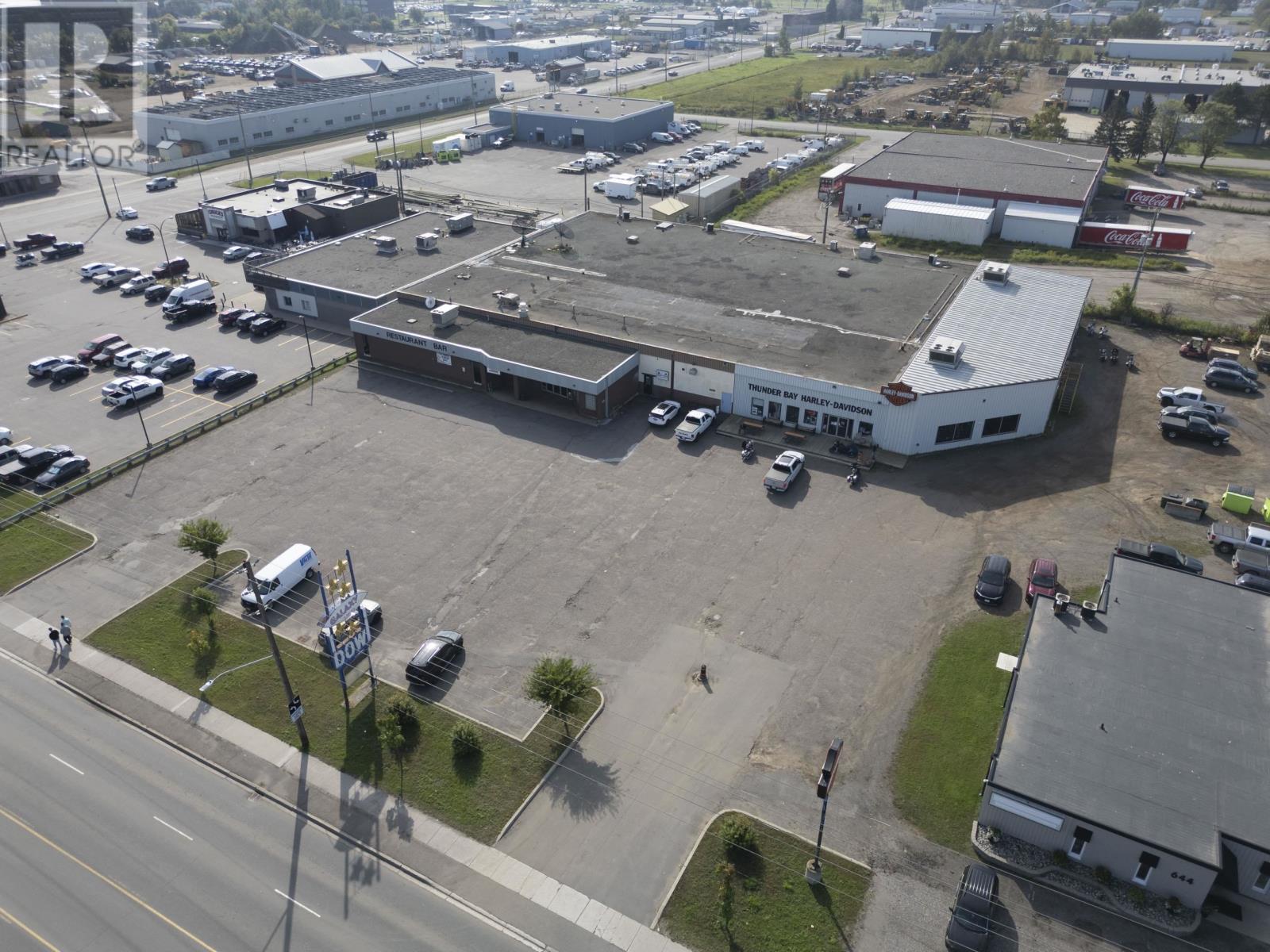 636 Arthur St W., Thunder Bay, Ontario  P7E 5R8 - Photo 38 - TB252987