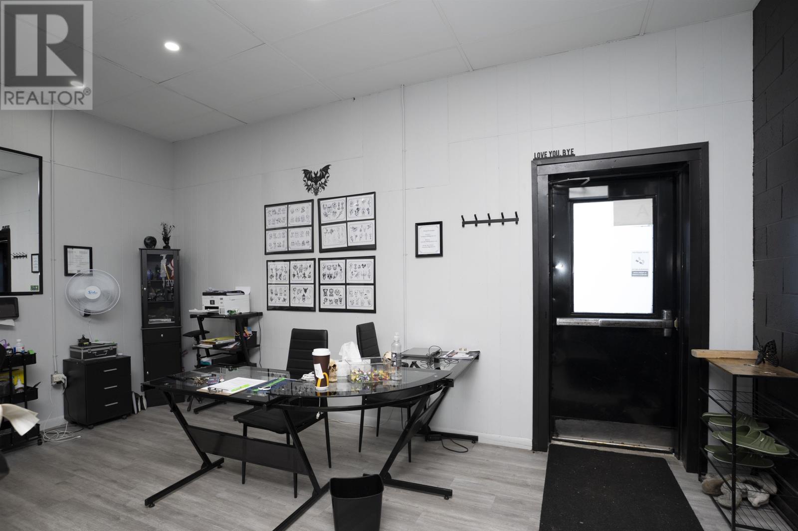 636 Arthur St W., Thunder Bay, Ontario  P7E 5R8 - Photo 27 - TB252987