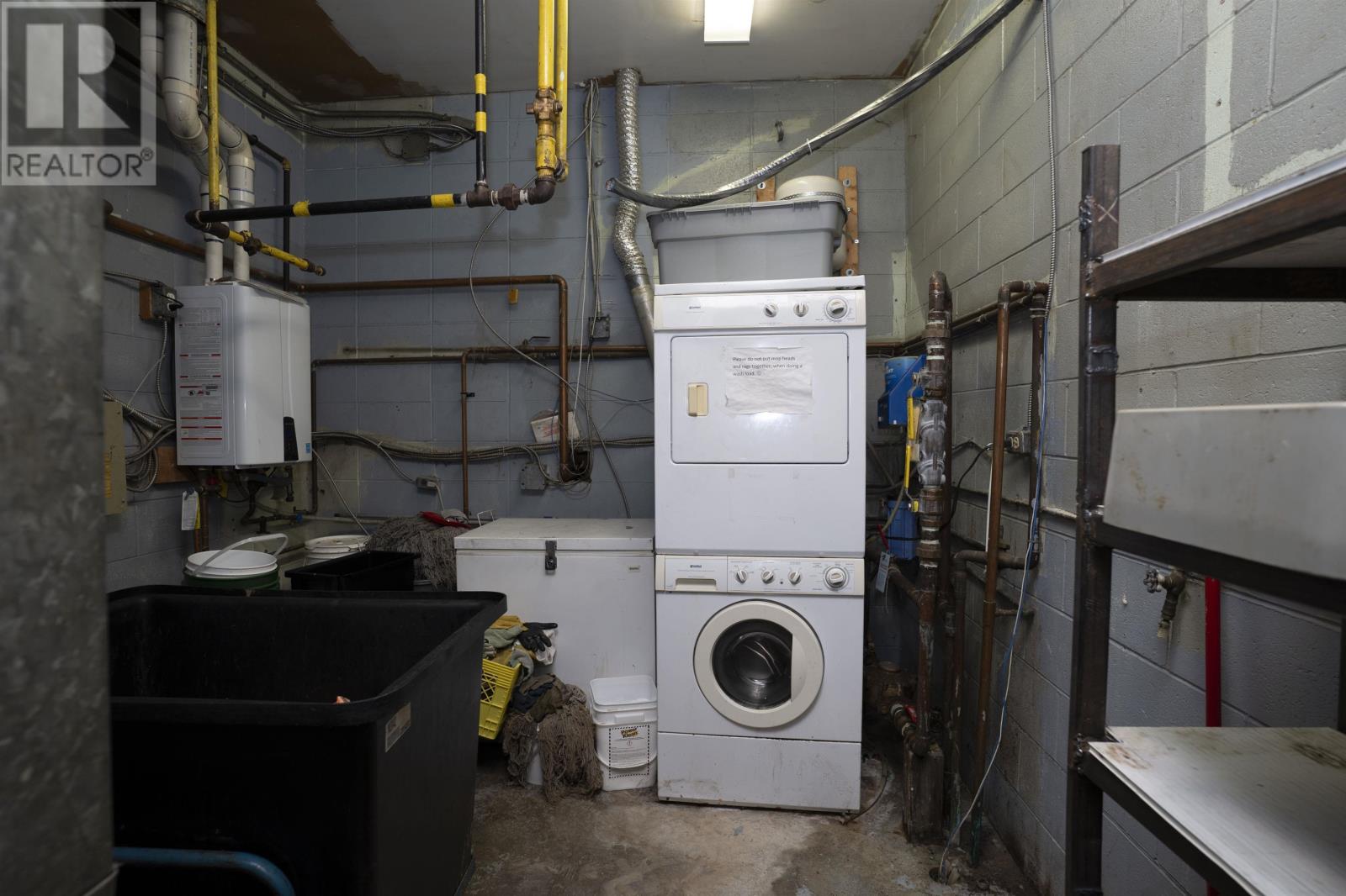 636 Arthur St W., Thunder Bay, Ontario  P7E 5R8 - Photo 33 - TB252987