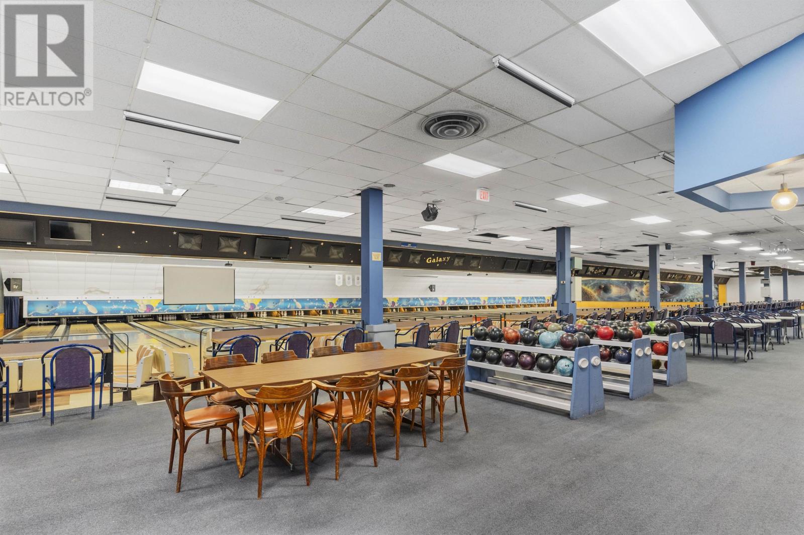 636 Arthur St W., Thunder Bay, Ontario  P7E 5R8 - Photo 34 - TB252987