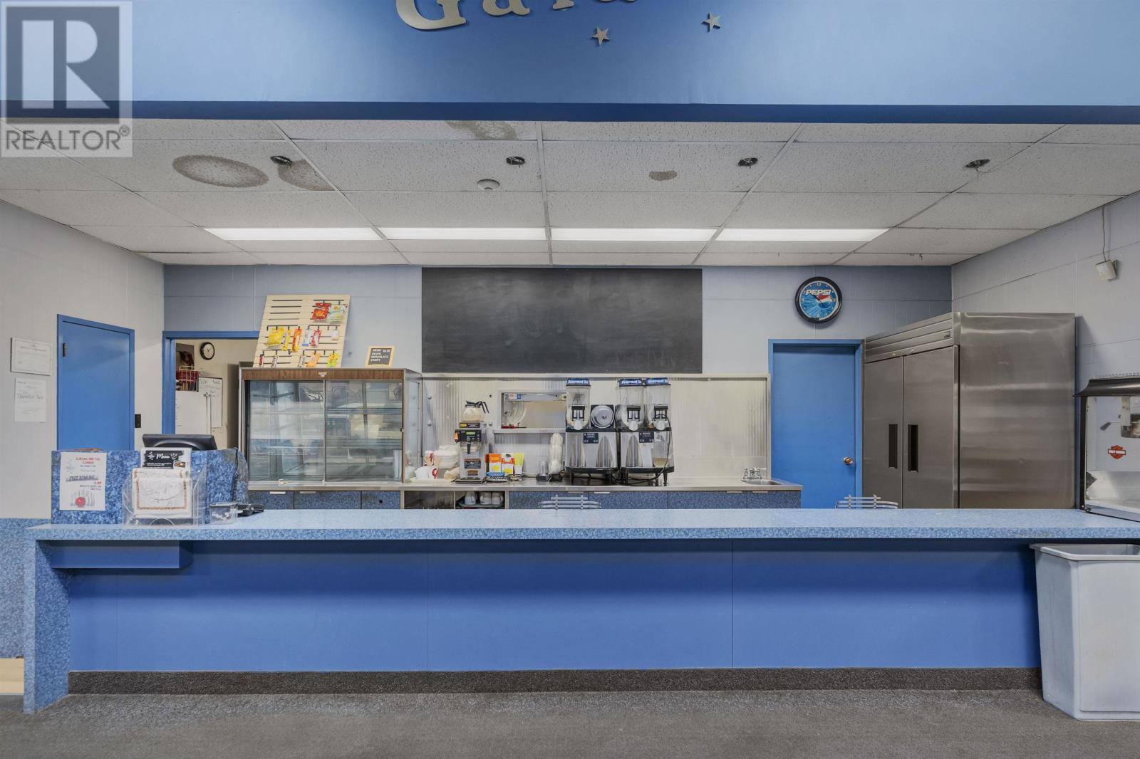 636 Arthur St W., Thunder Bay, Ontario  P7E 5R8 - Photo 8 - TB252987