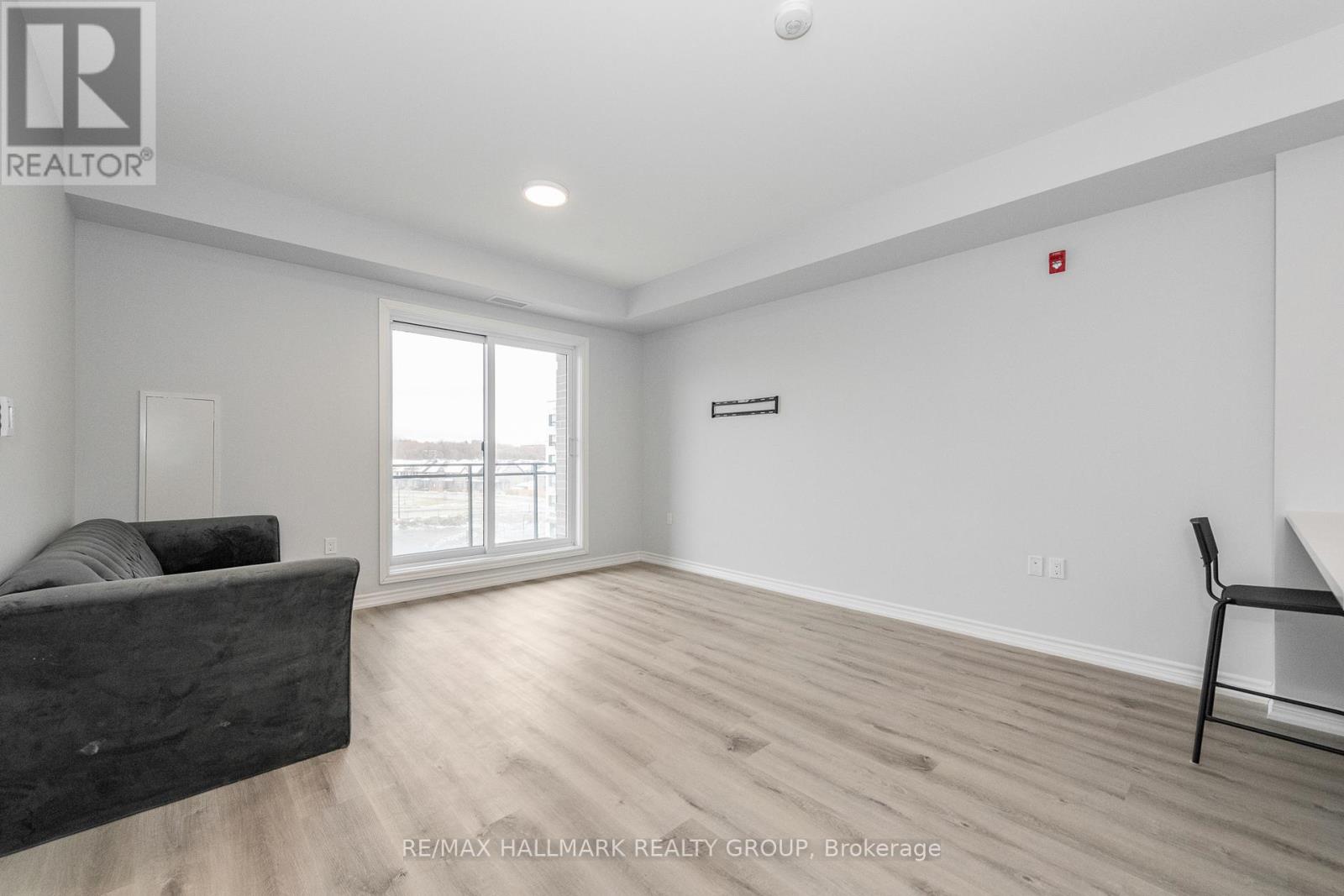 416 - 1350 Hemlock Road, Ottawa, Ontario  K1K 5C2 - Photo 13 - X12655894