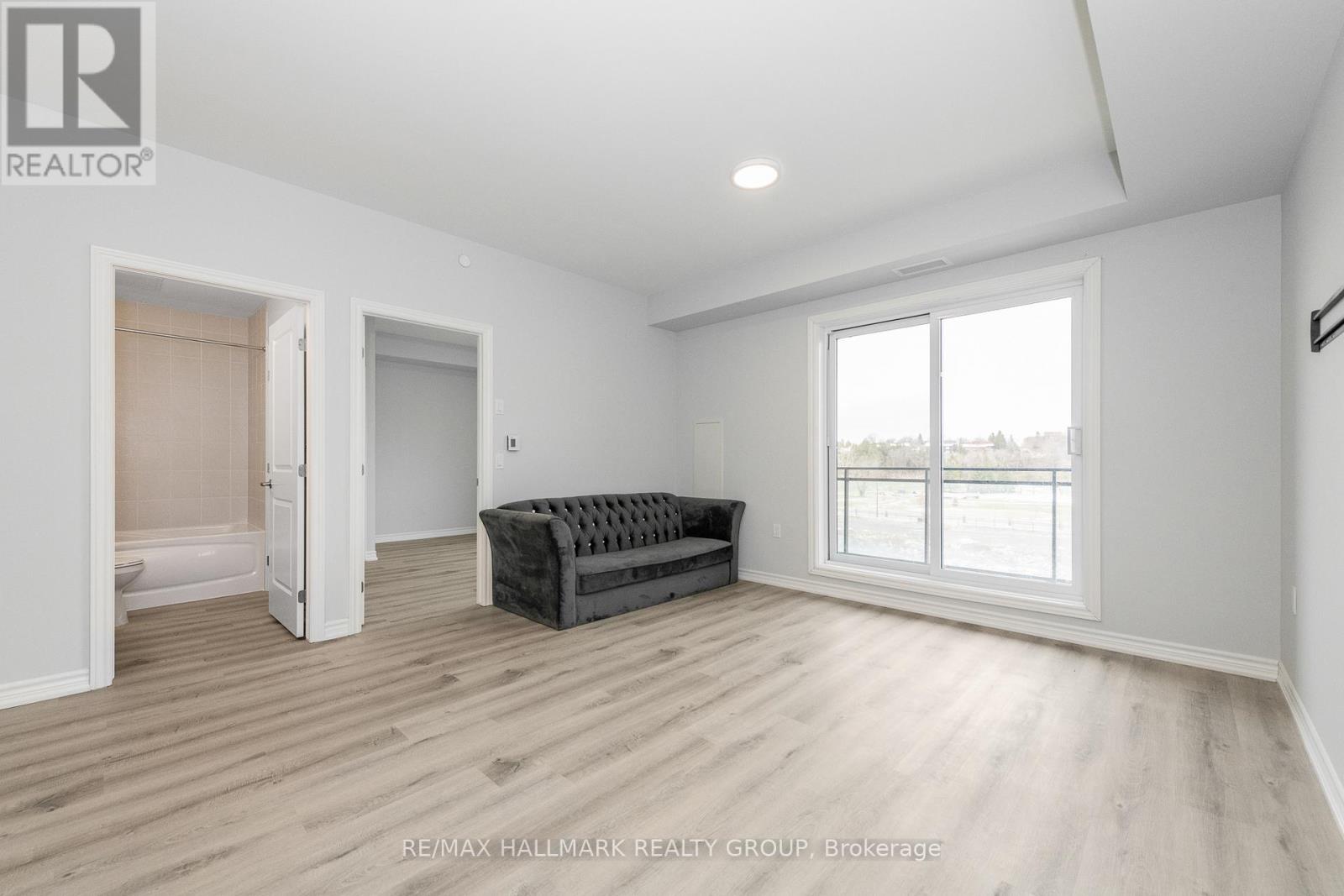 416 - 1350 Hemlock Road, Ottawa, Ontario  K1K 5C2 - Photo 14 - X12655894