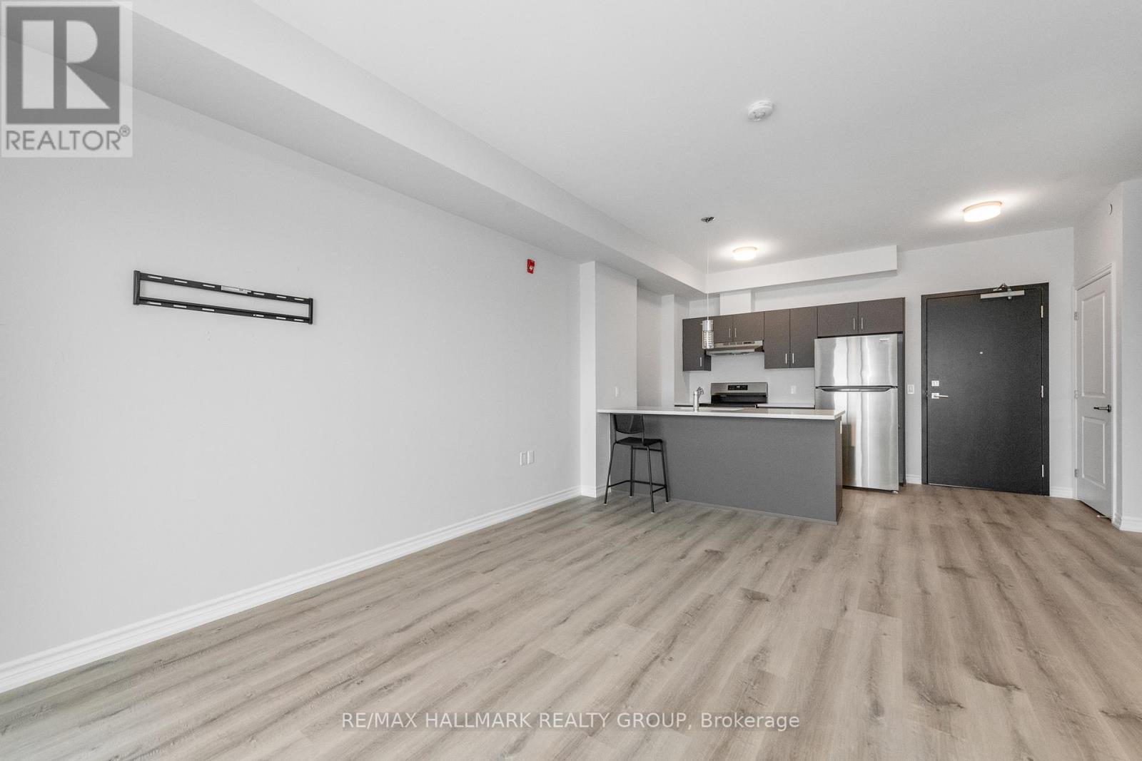 416 - 1350 Hemlock Road, Ottawa, Ontario  K1K 5C2 - Photo 15 - X12655894