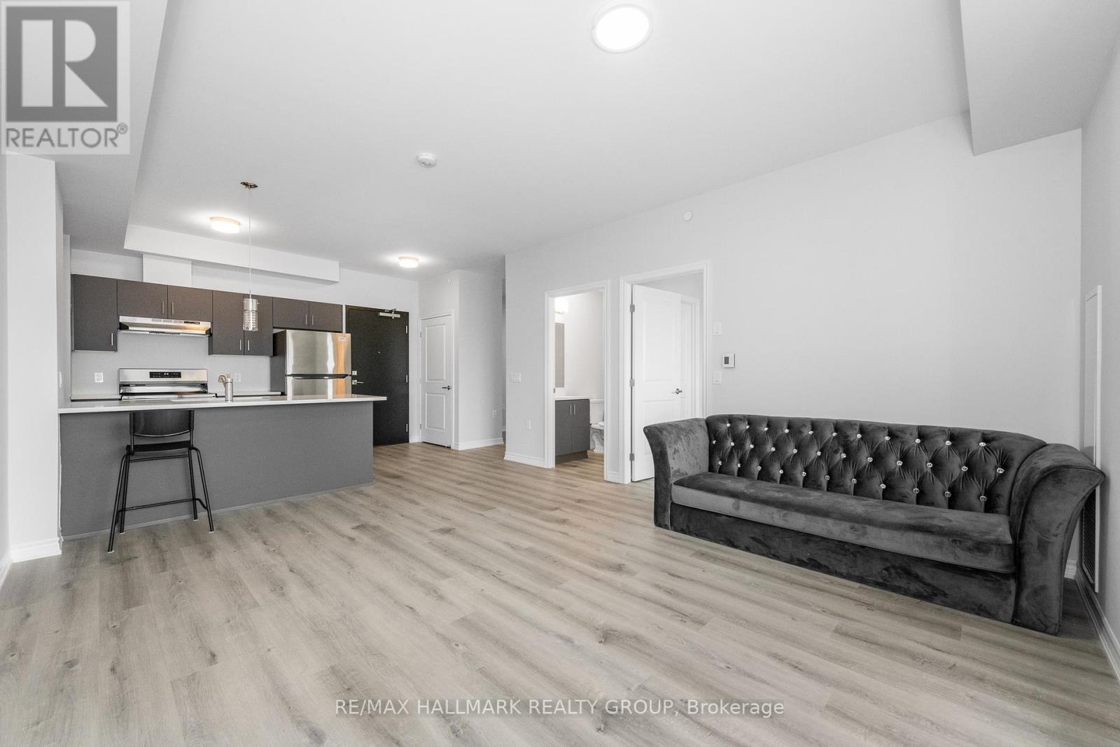 416 - 1350 Hemlock Road, Ottawa, Ontario  K1K 5C2 - Photo 16 - X12655894