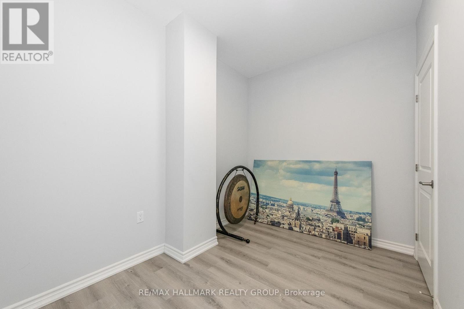 416 - 1350 Hemlock Road, Ottawa, Ontario  K1K 5C2 - Photo 17 - X12655894