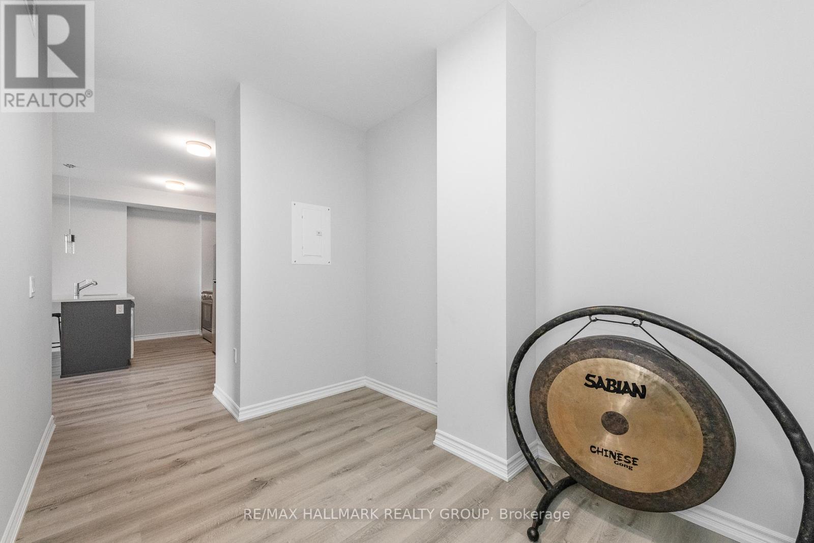 416 - 1350 Hemlock Road, Ottawa, Ontario  K1K 5C2 - Photo 18 - X12655894