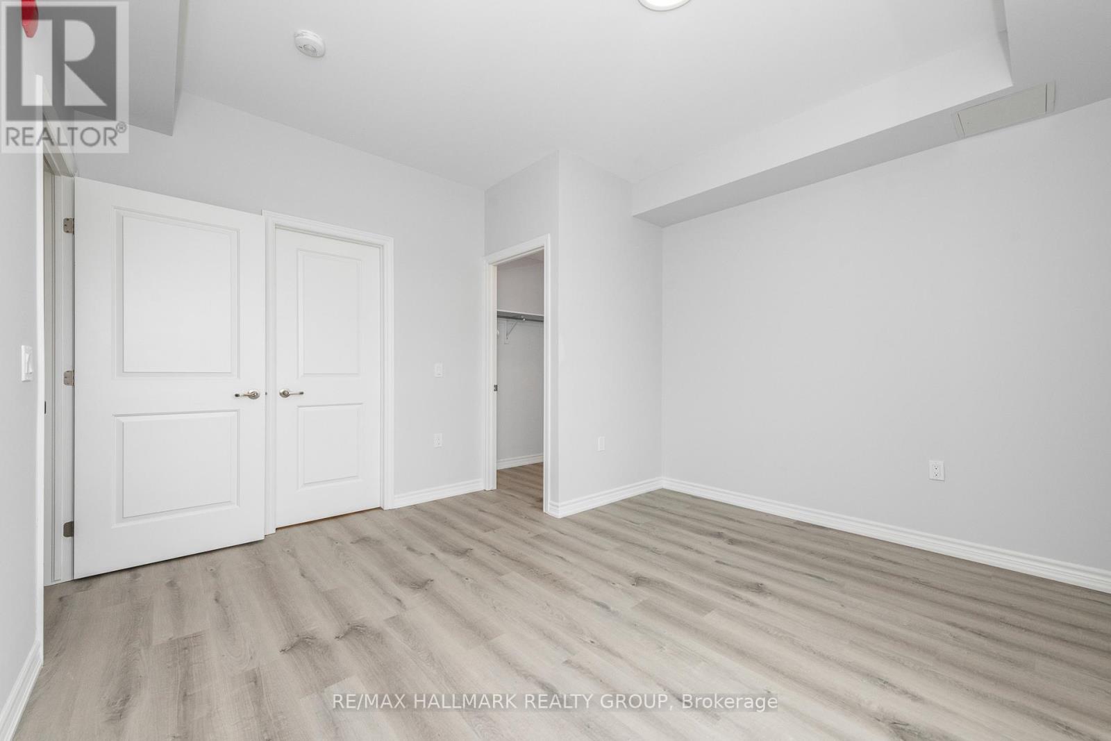 416 - 1350 Hemlock Road, Ottawa, Ontario  K1K 5C2 - Photo 21 - X12655894