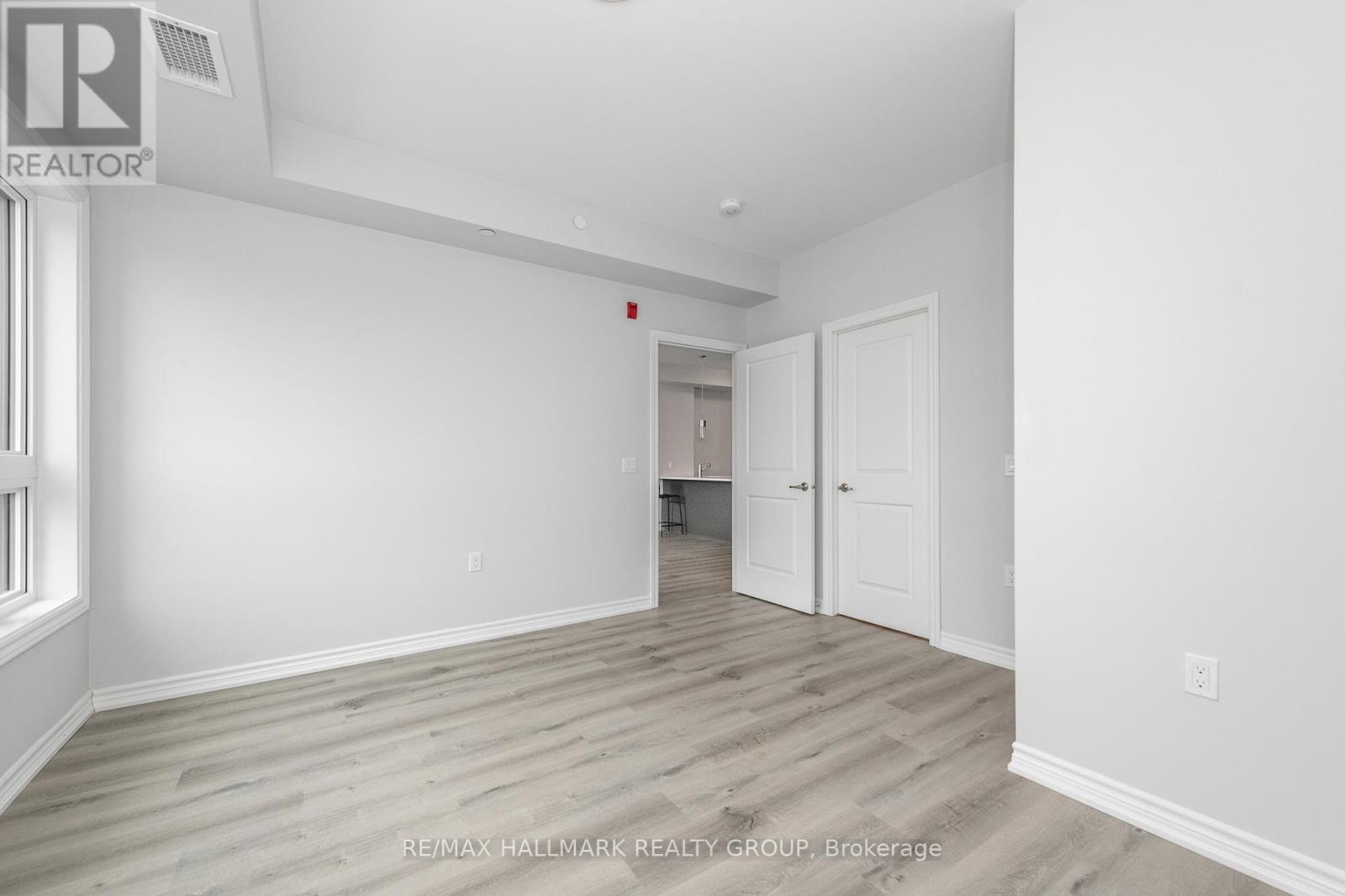 416 - 1350 Hemlock Road, Ottawa, Ontario  K1K 5C2 - Photo 22 - X12655894