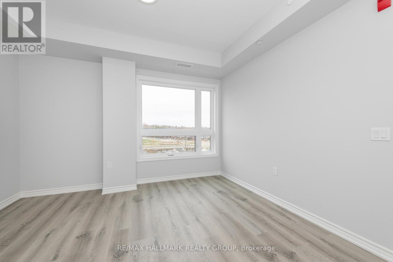 416 - 1350 Hemlock Road, Ottawa, Ontario  K1K 5C2 - Photo 23 - X12655894