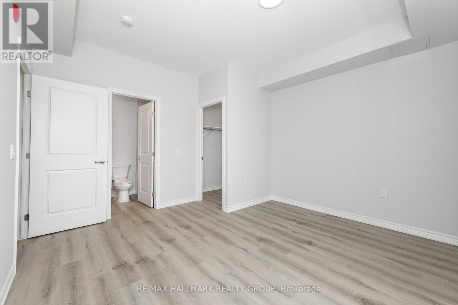 416 - 1350 Hemlock Road, Ottawa, Ontario  K1K 5C2 - Photo 24 - X12655894