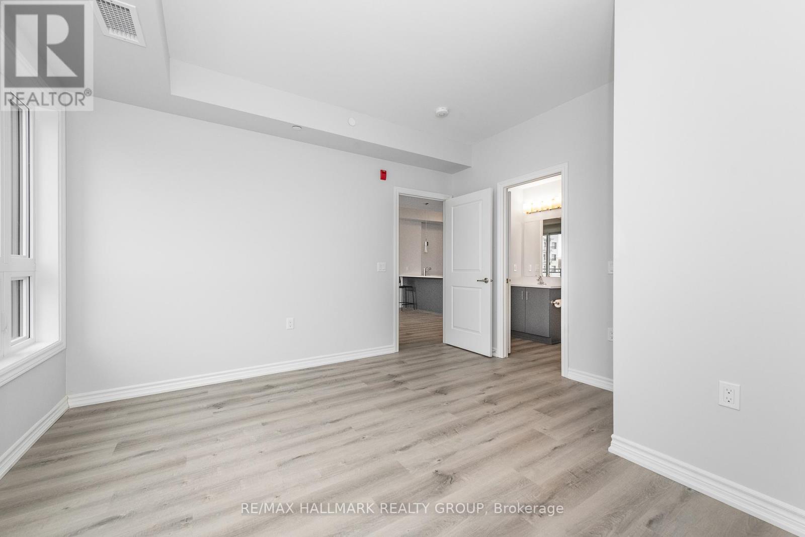 416 - 1350 Hemlock Road, Ottawa, Ontario  K1K 5C2 - Photo 25 - X12655894