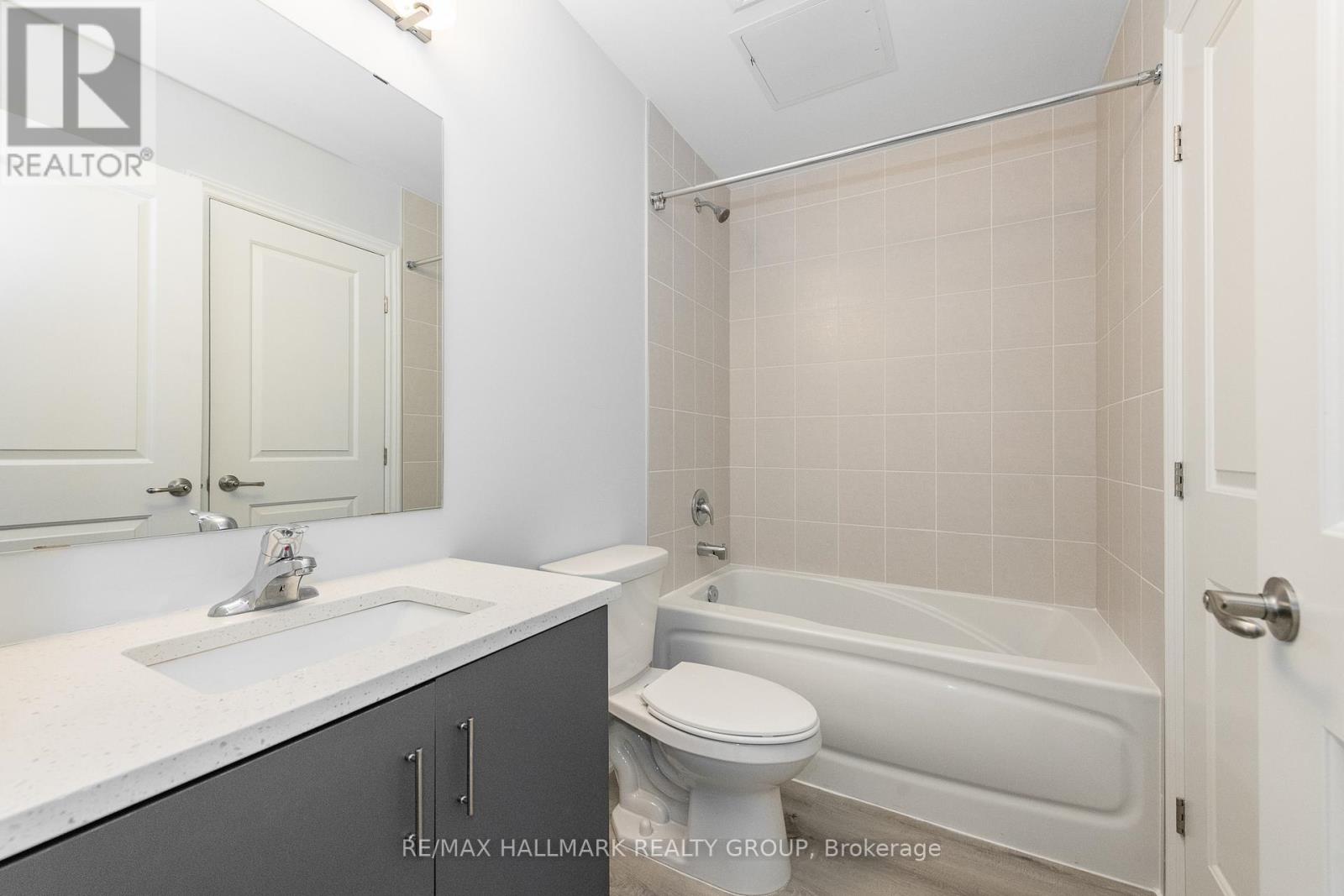 416 - 1350 Hemlock Road, Ottawa, Ontario  K1K 5C2 - Photo 26 - X12655894