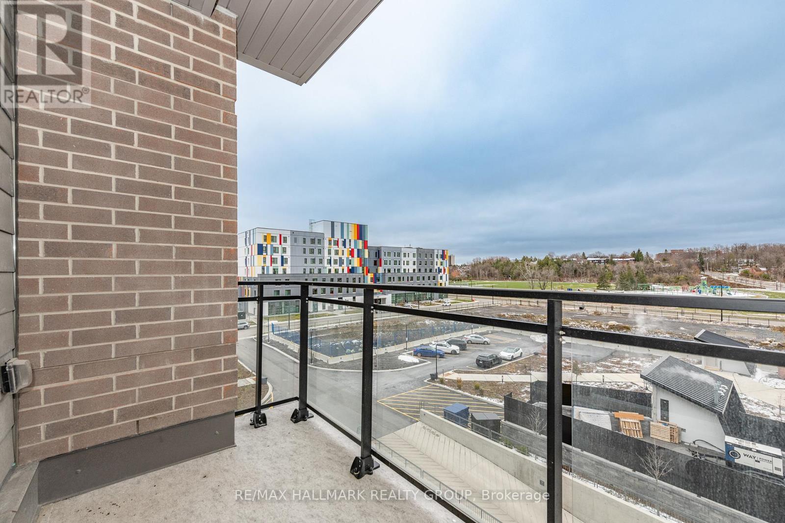 416 - 1350 Hemlock Road, Ottawa, Ontario  K1K 5C2 - Photo 28 - X12655894