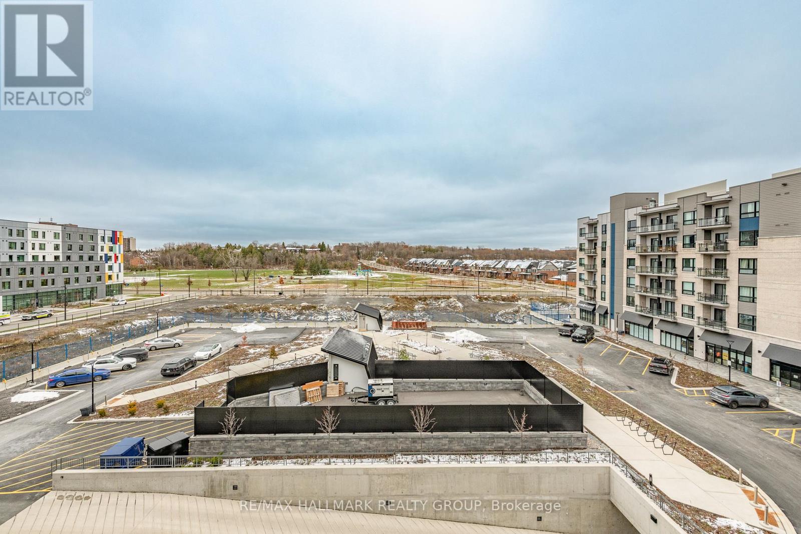 416 - 1350 Hemlock Road, Ottawa, Ontario  K1K 5C2 - Photo 29 - X12655894